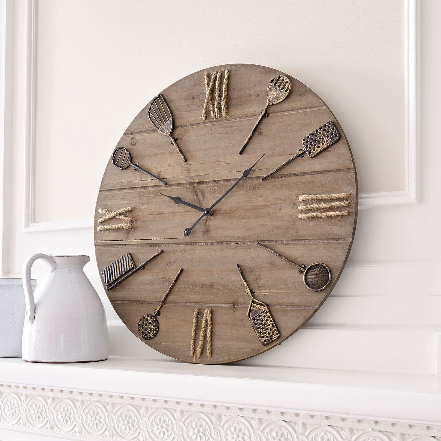 Reloj Avéne