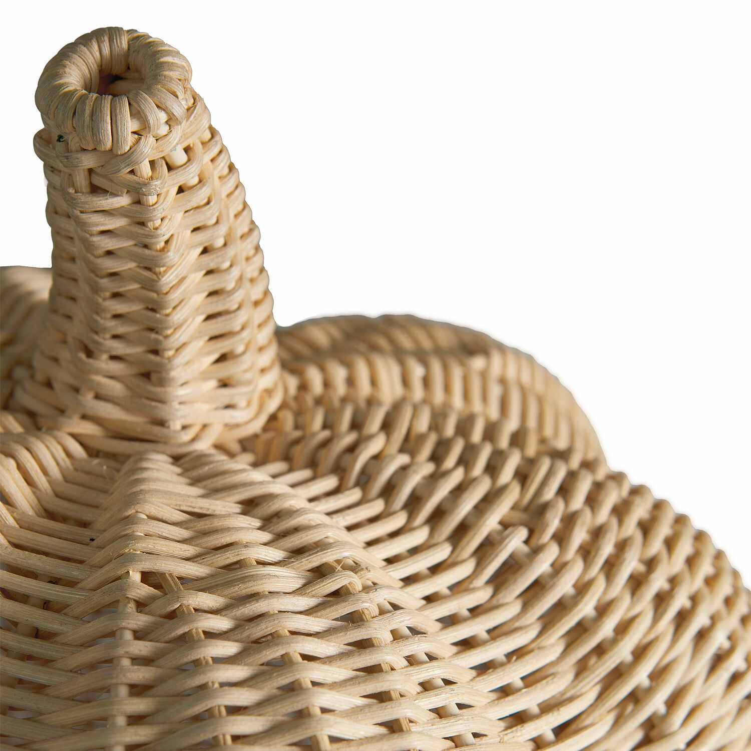 Calabaza set de 2 Madlen