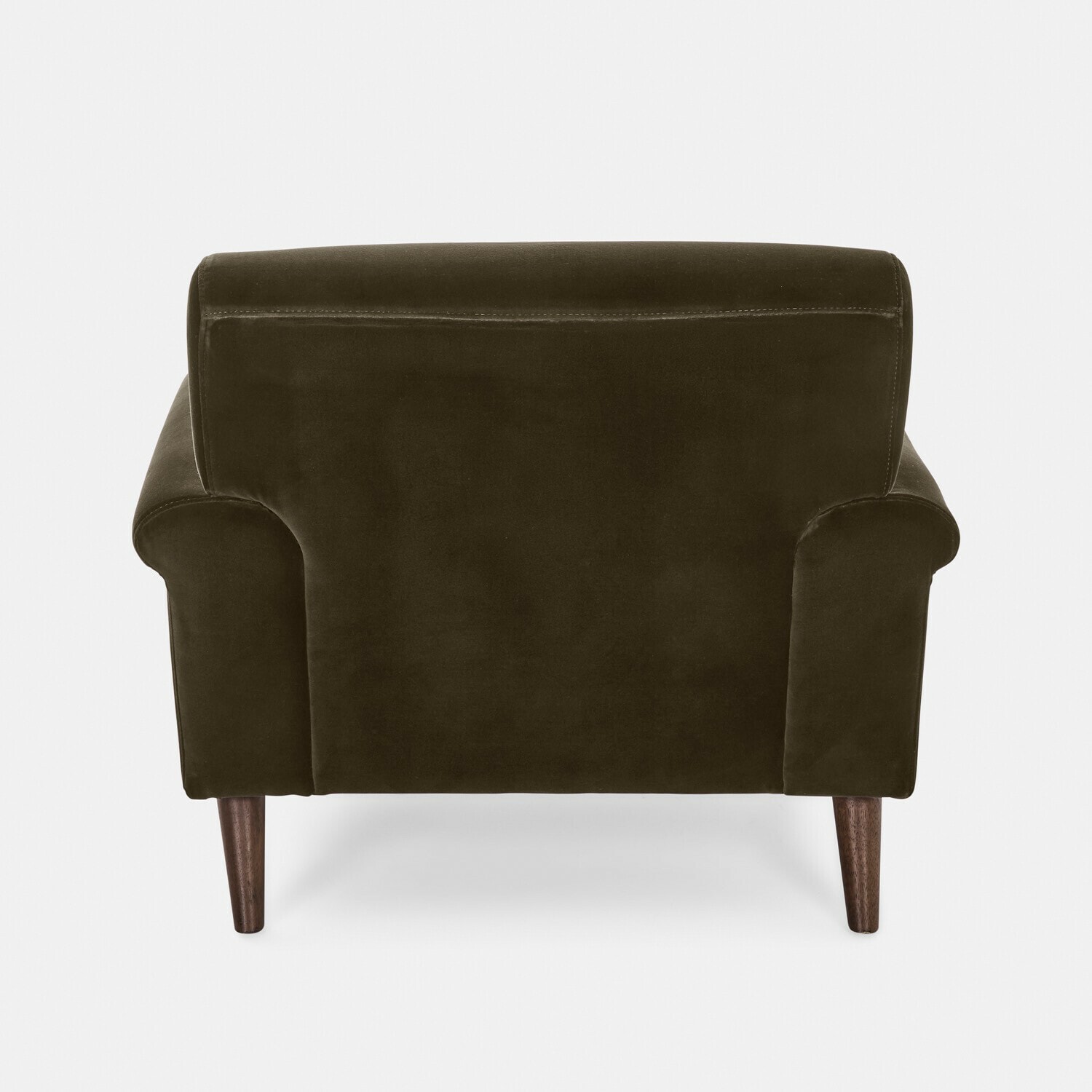 Sillón Rivermere