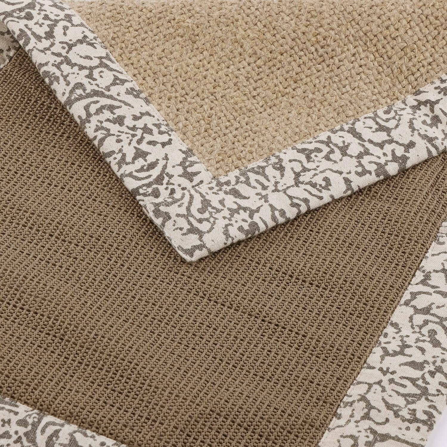 Alfombrilla de baño Falmont