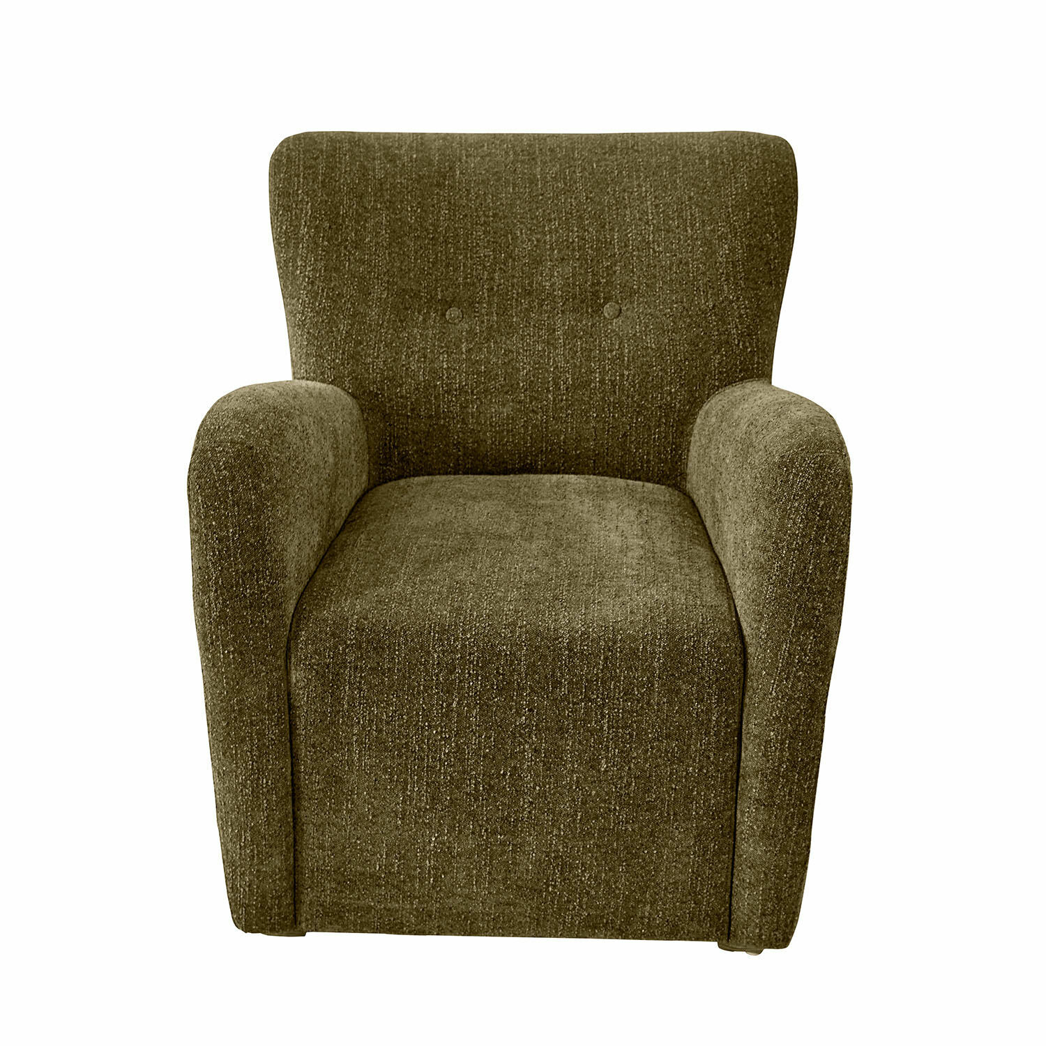 Sillón Somberac