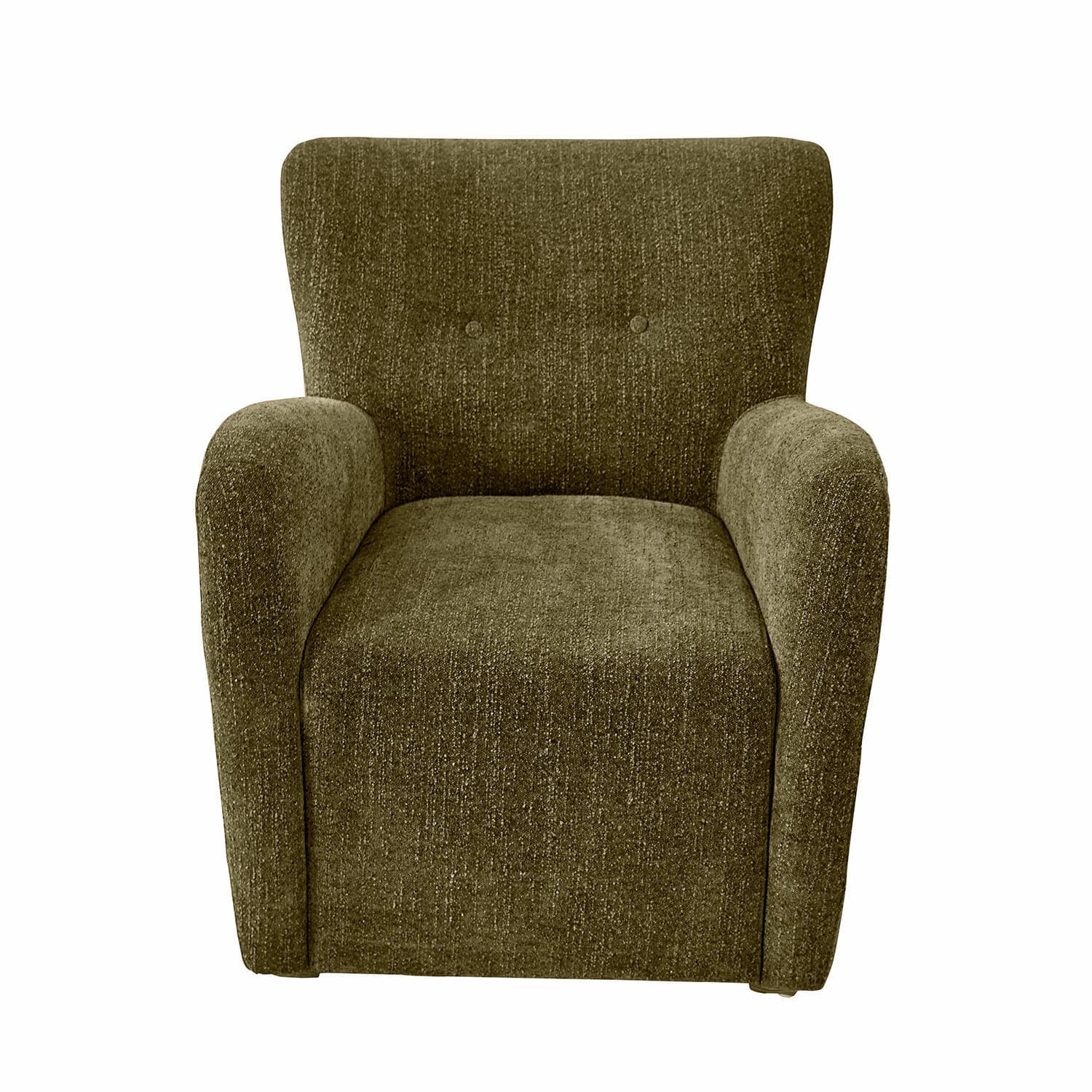 Sillón Somberac