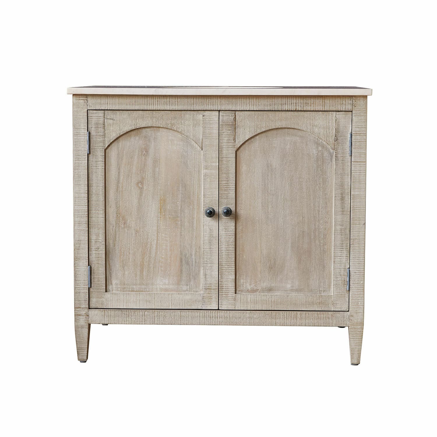 Mueble de baño con lavabo Strathmere