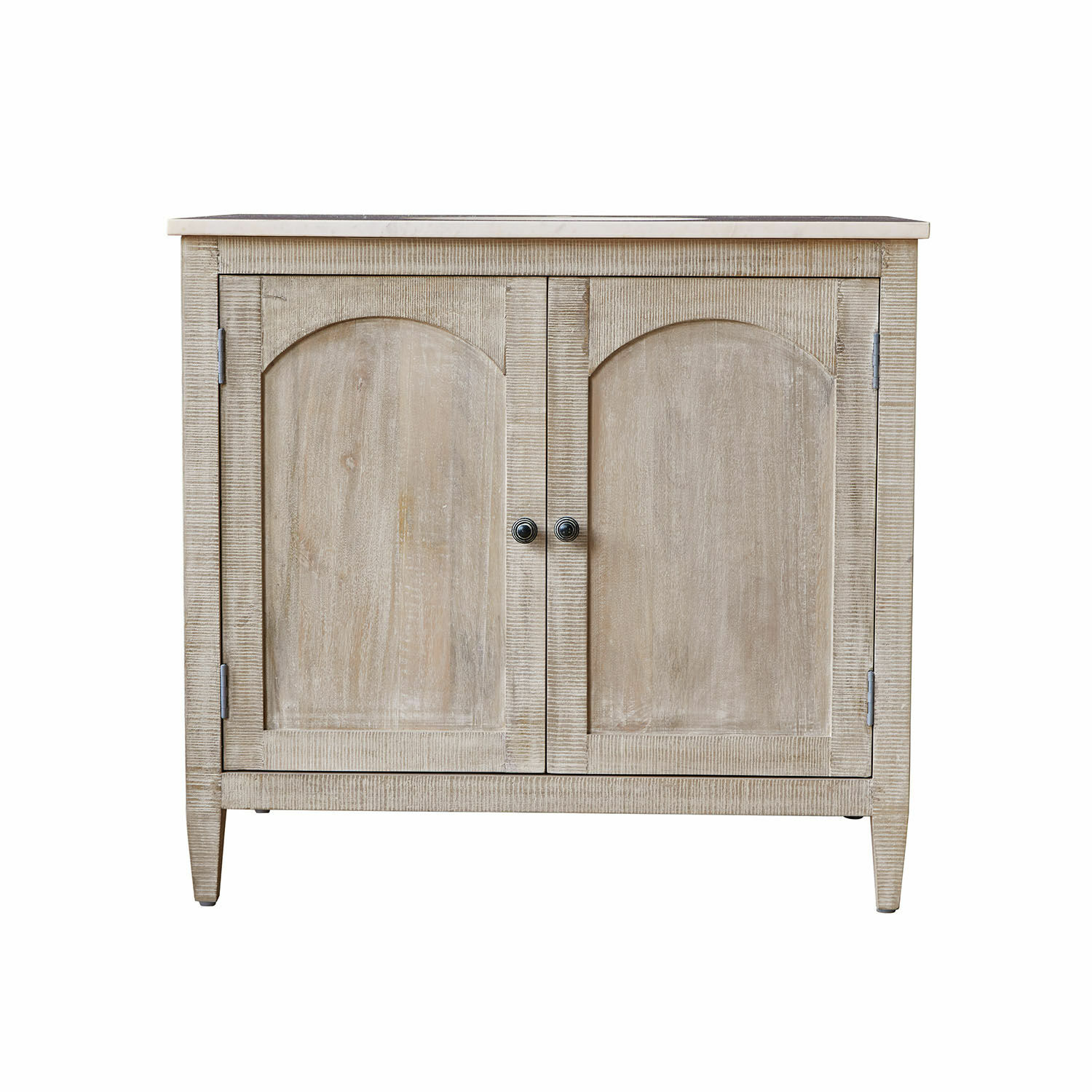 Mueble de baño con lavabo Strathmere