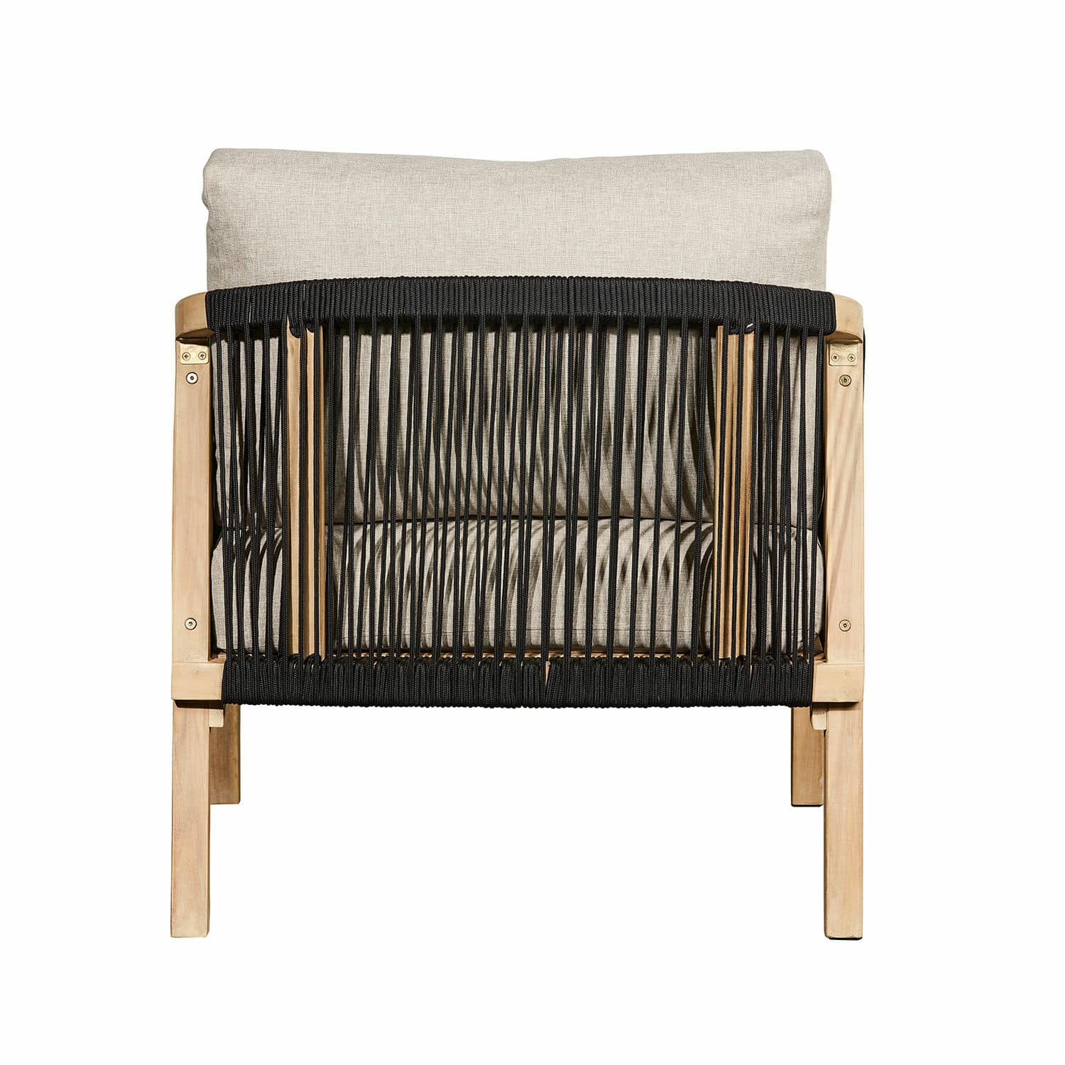 Sillón FSC®-100% Shreveport