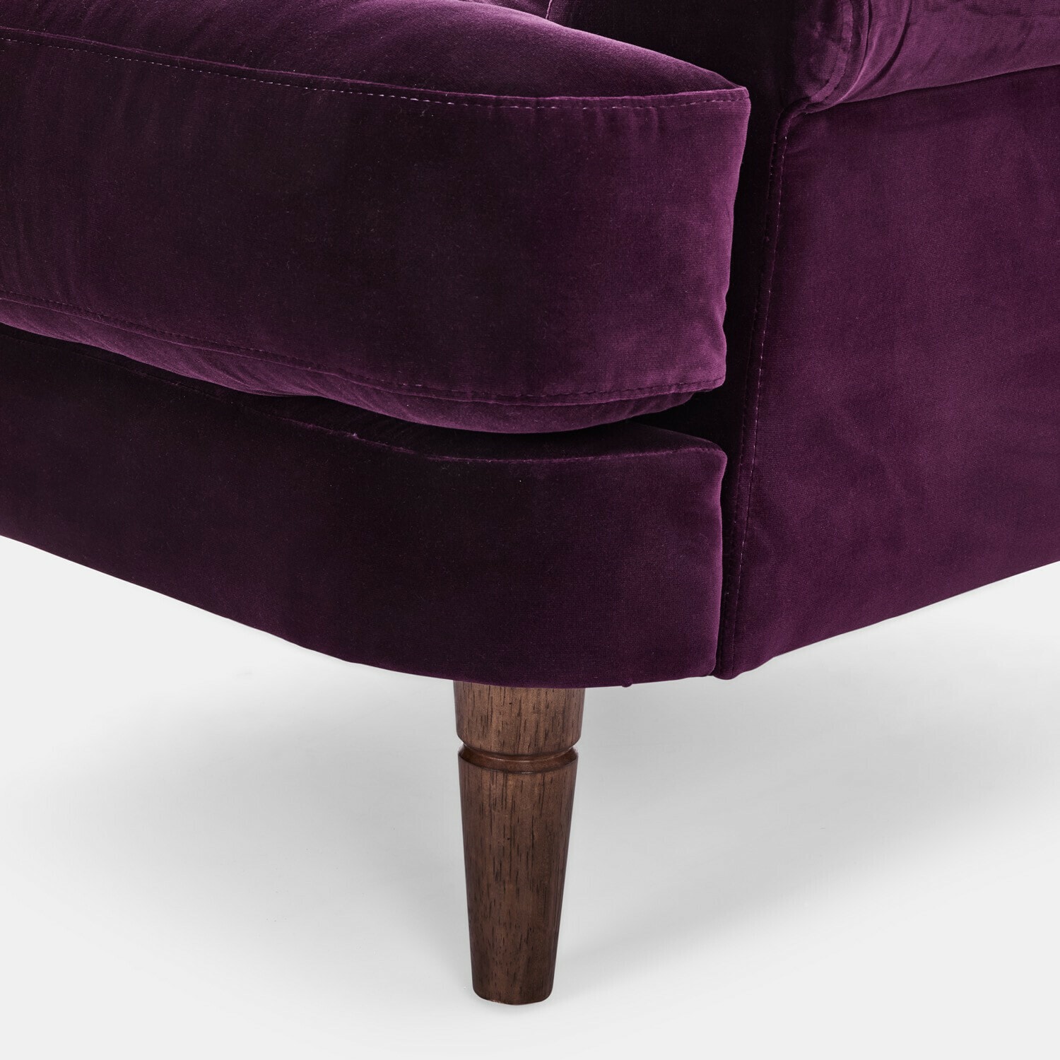 Sillón Rivermere