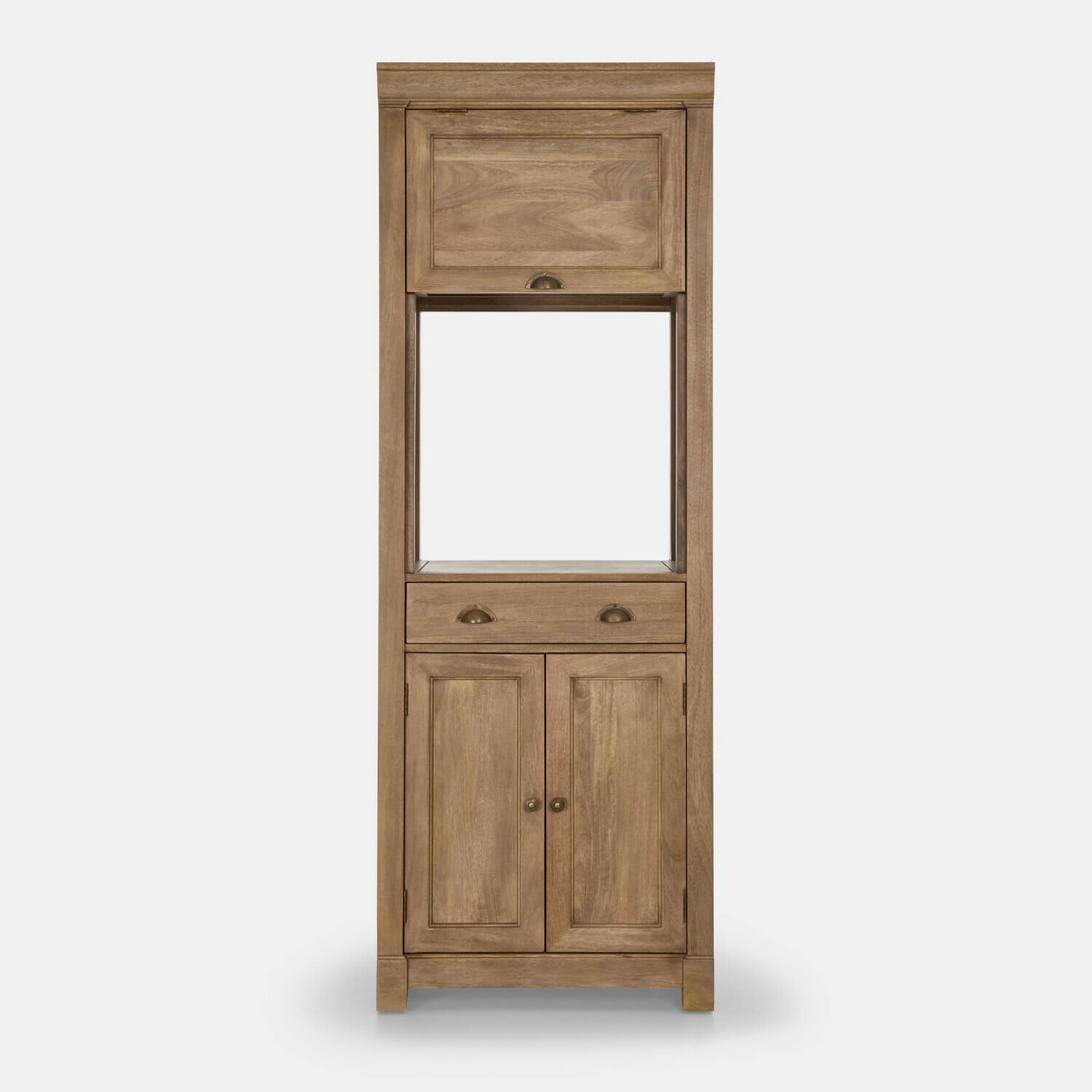 Mueble para horno Millhaven