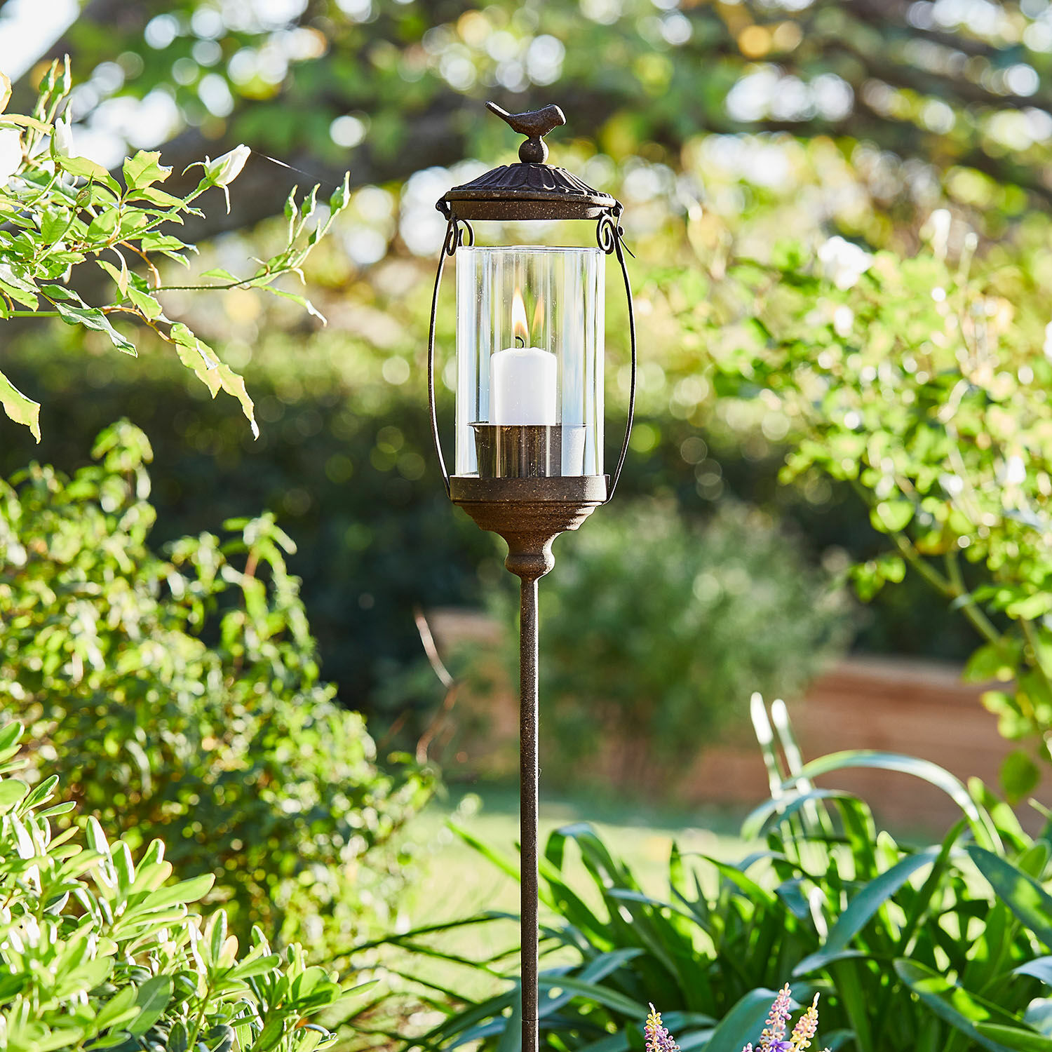 Farol Nexoril