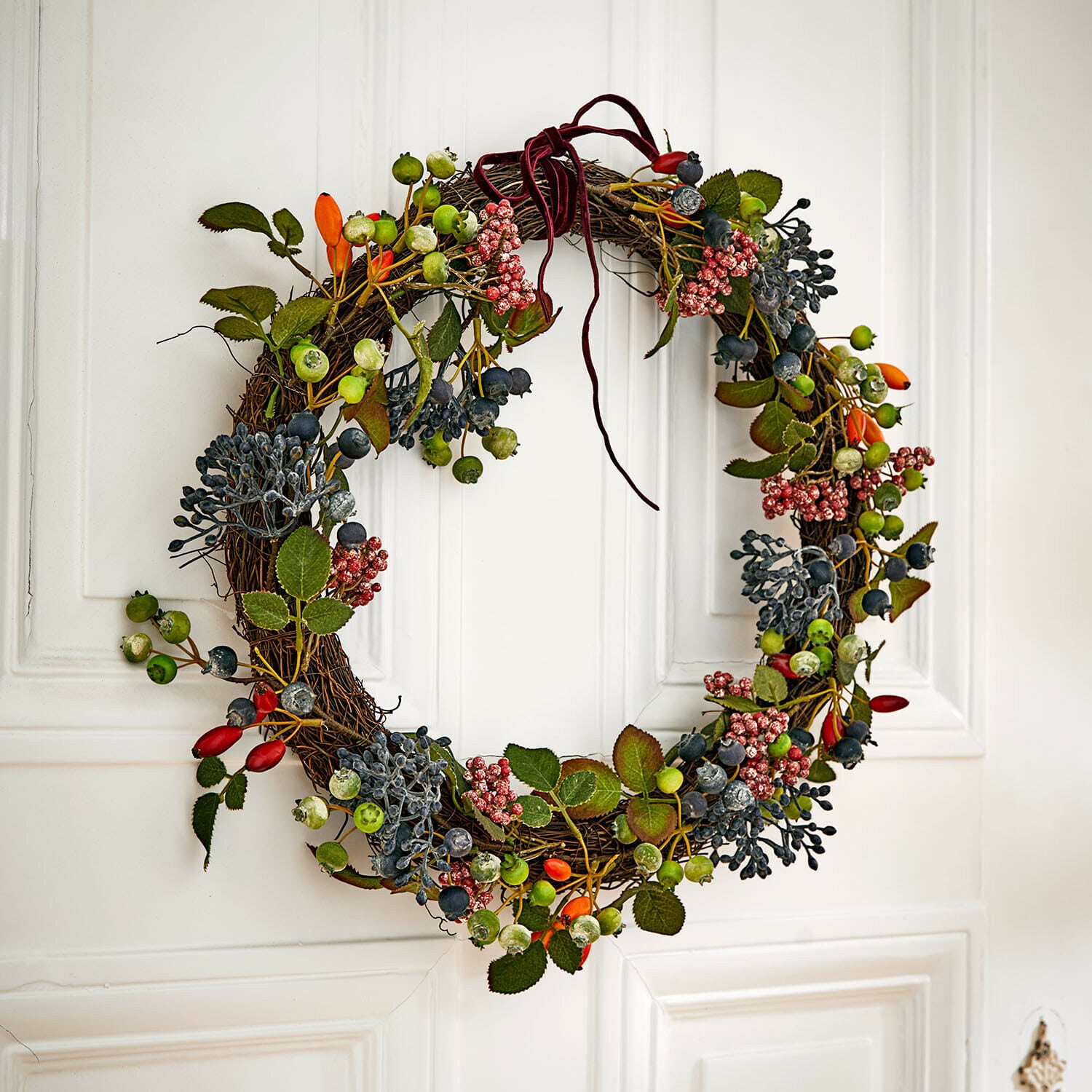 Corona Donnevère