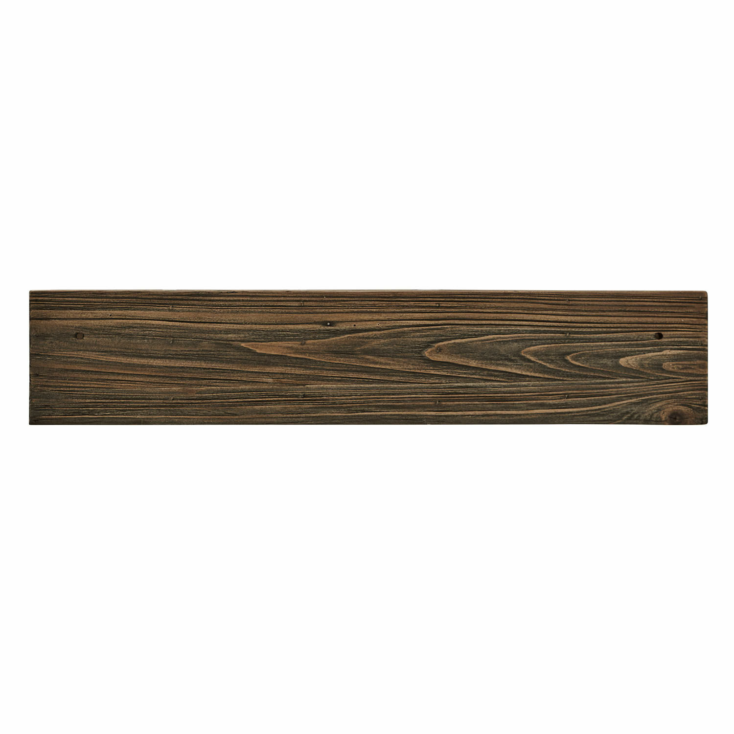 Estante de pared Katelac