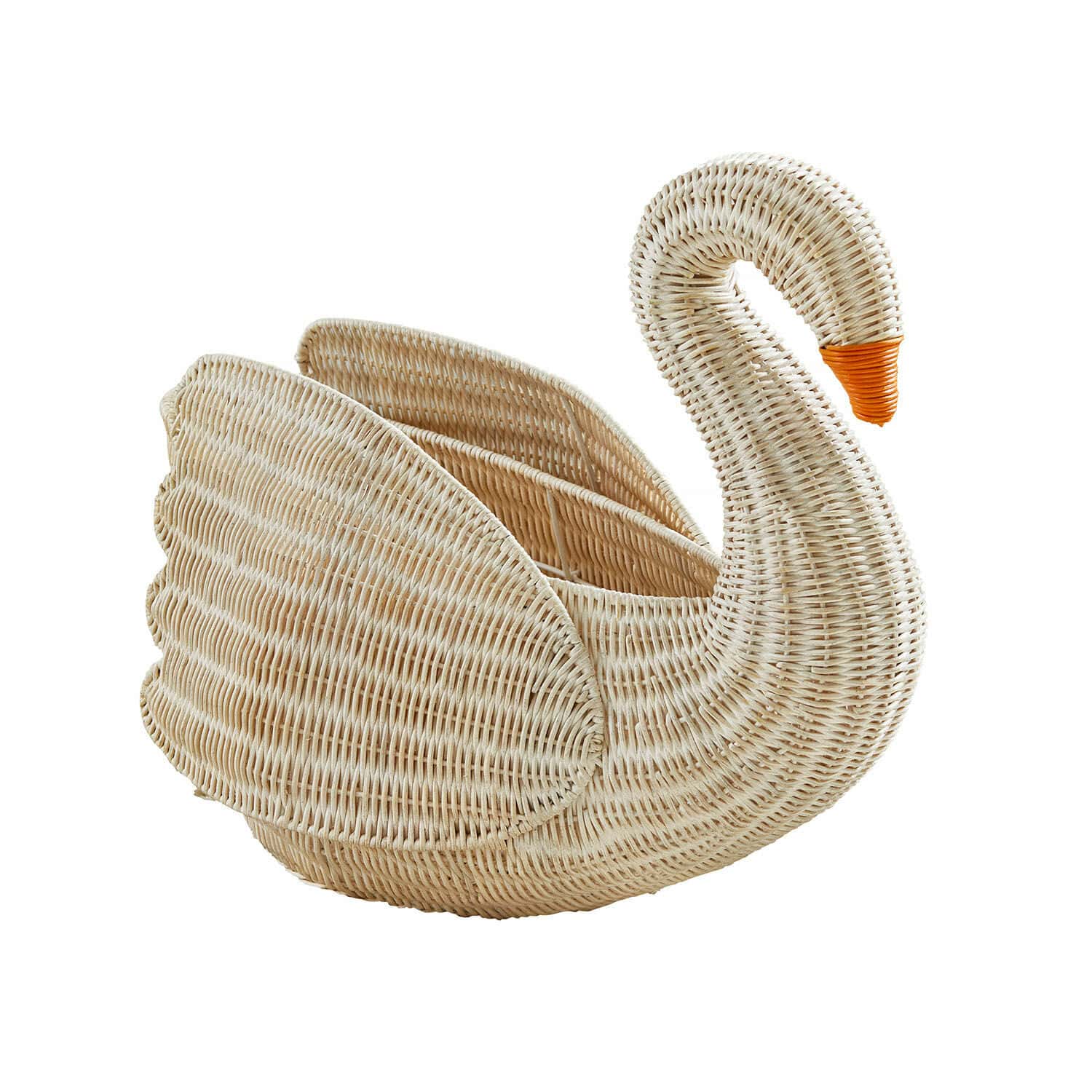 Cesta Cariella