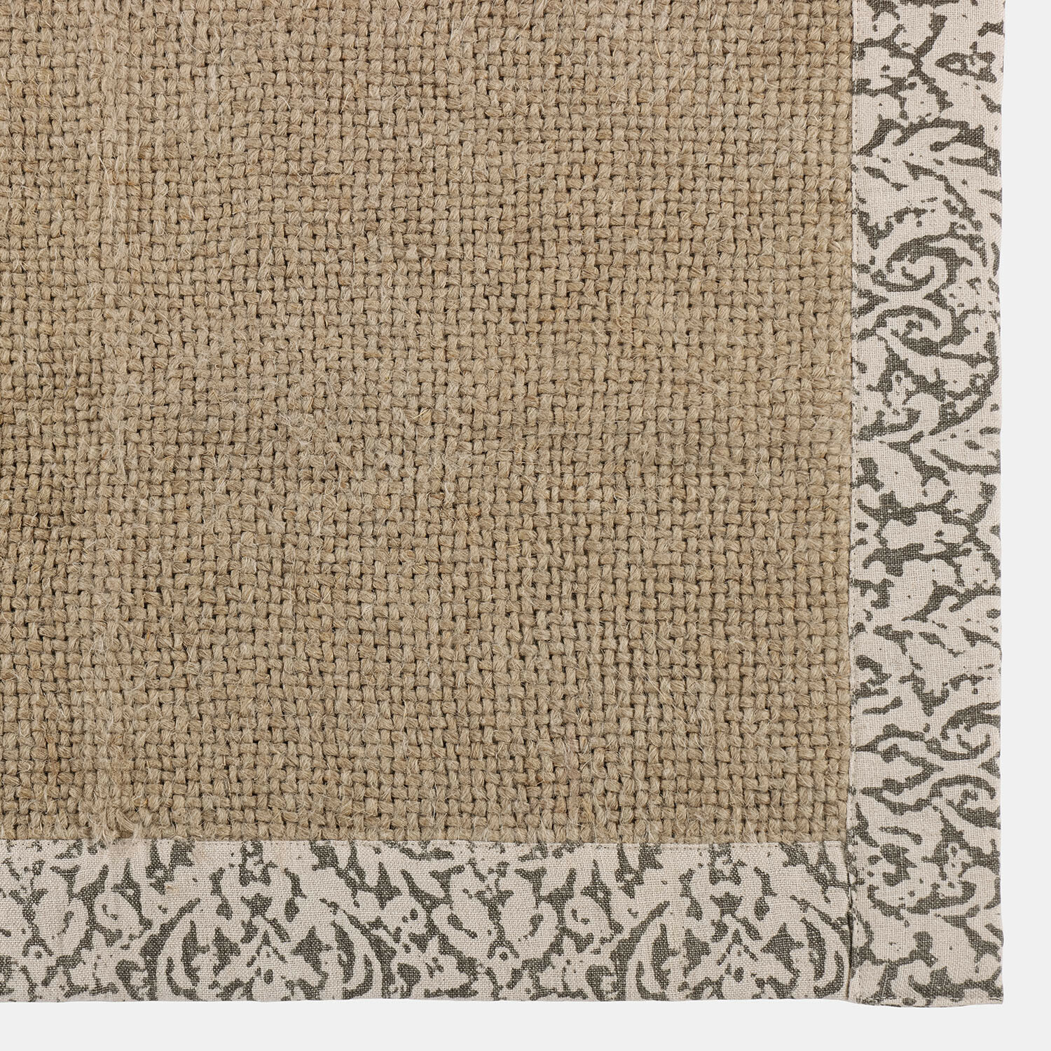 Alfombrilla de baño Falmont