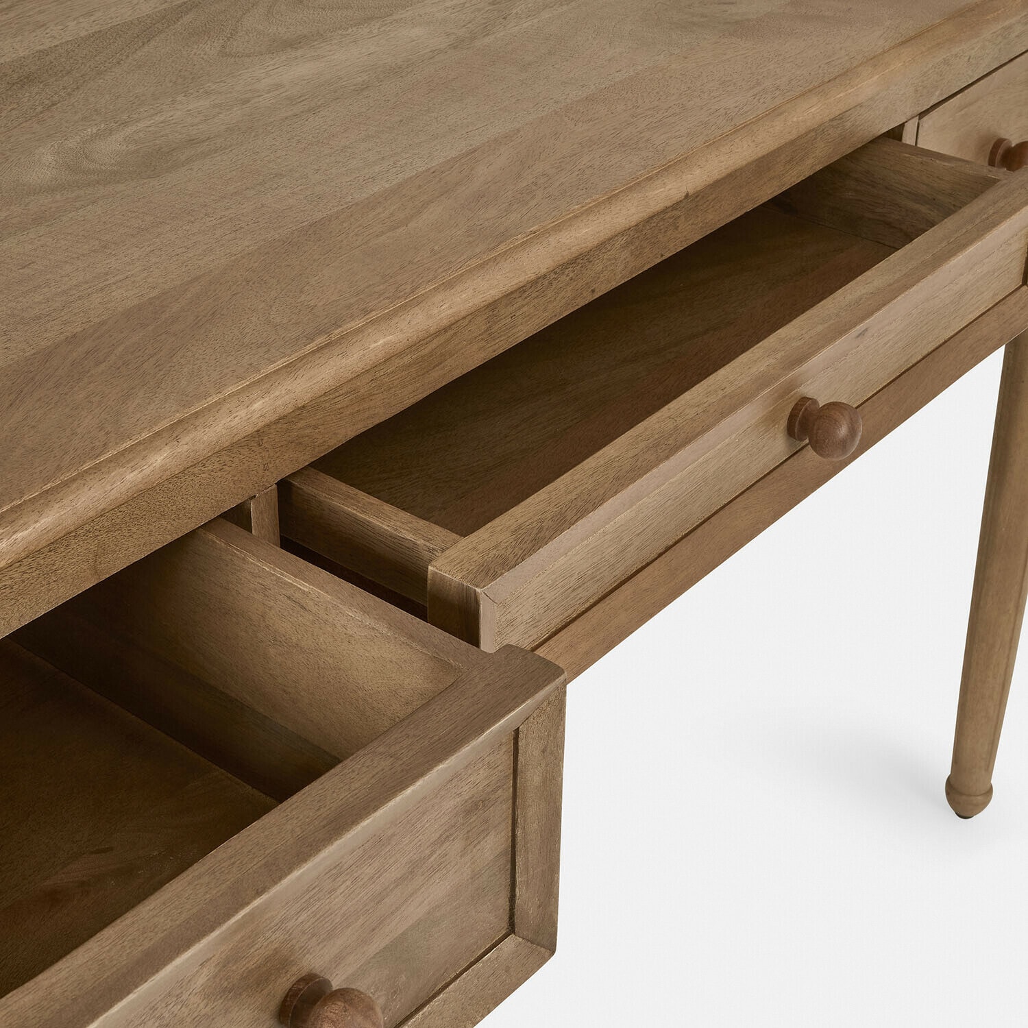 Escritorio infantil Norleigh