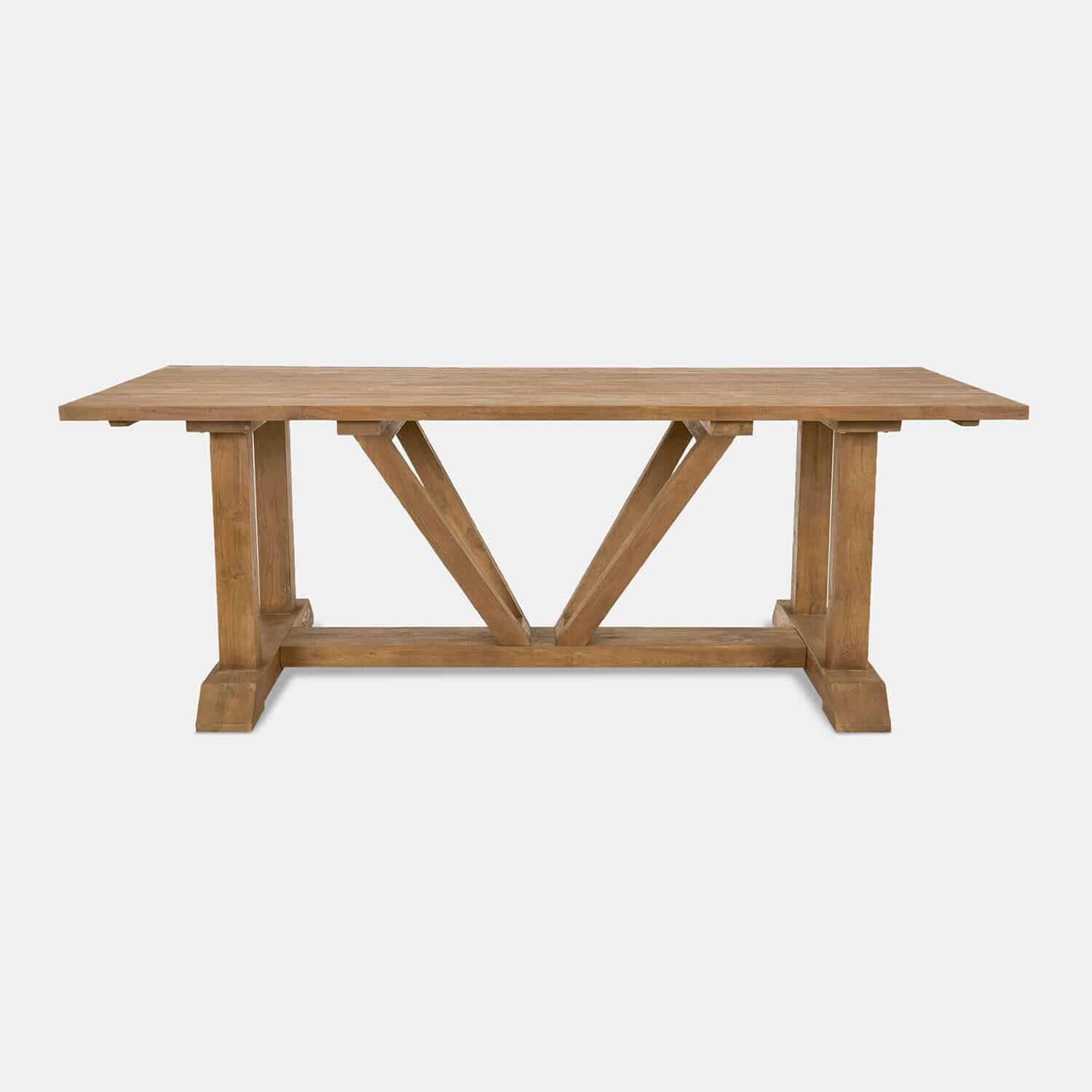 Mesa Melvoro