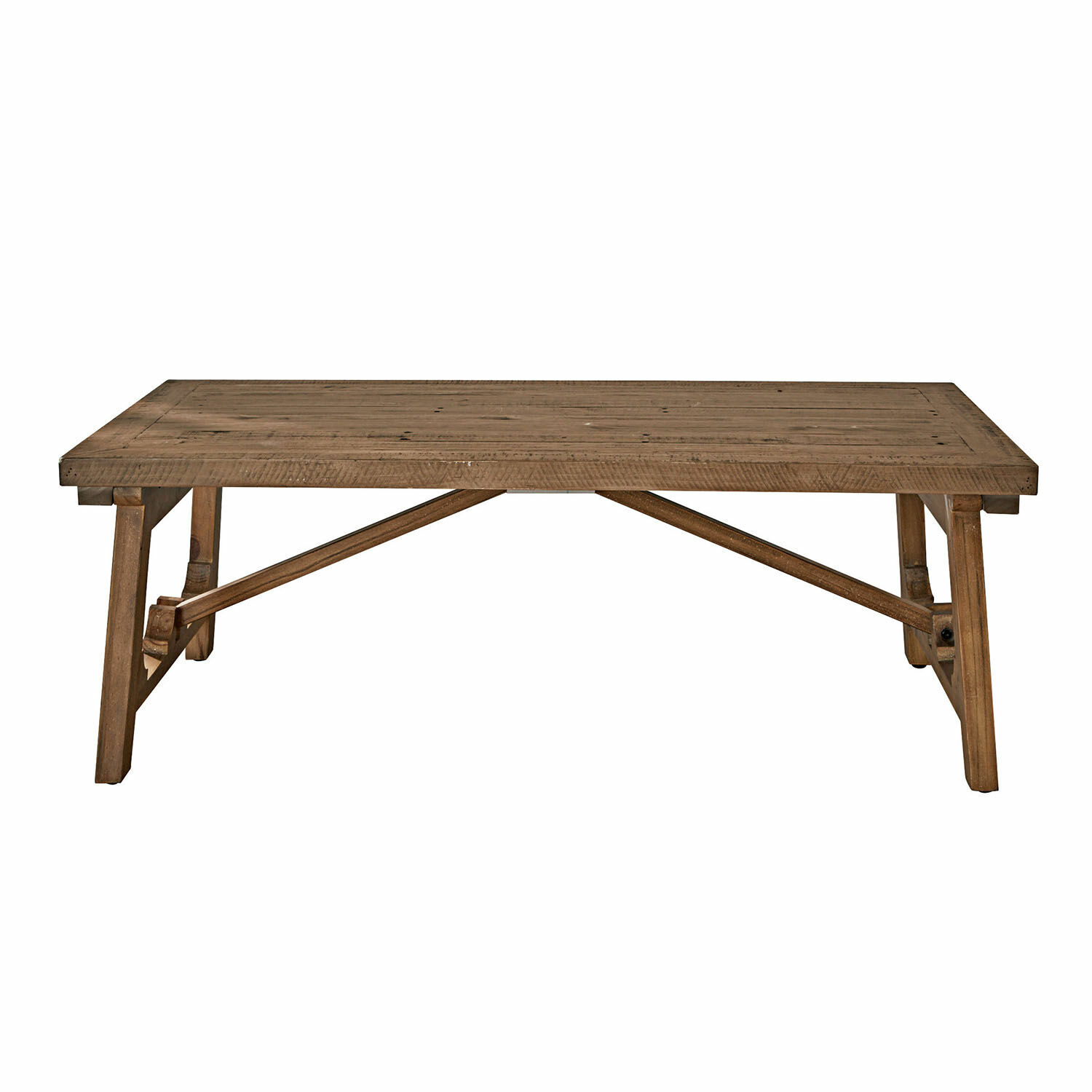 Mesa de centro Flemming