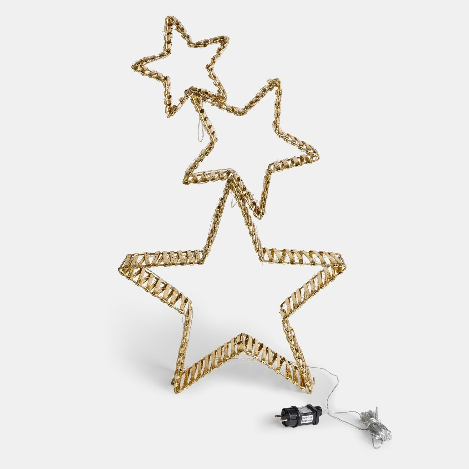 Estrella LED Nymelith Estrella LED Nymelith