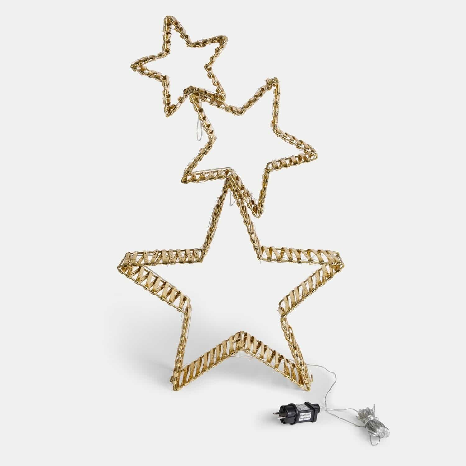 Estrella LED Nymelith