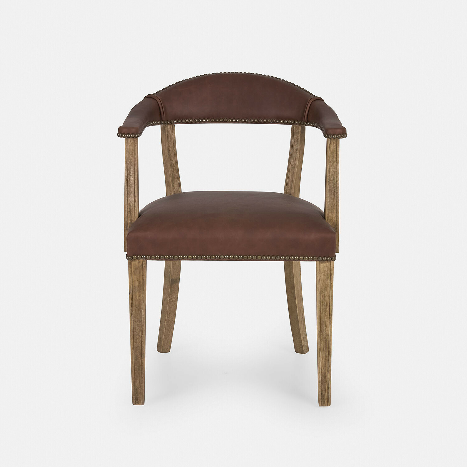 Silla Heaton