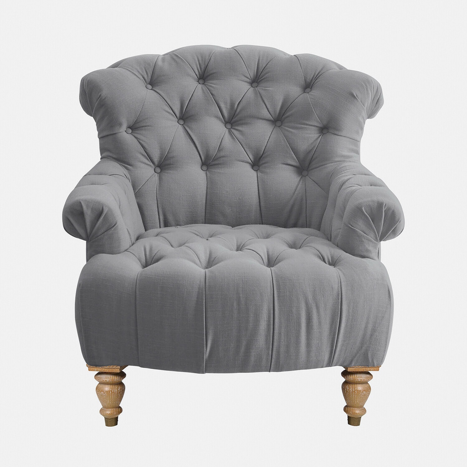 Sillón Springfield