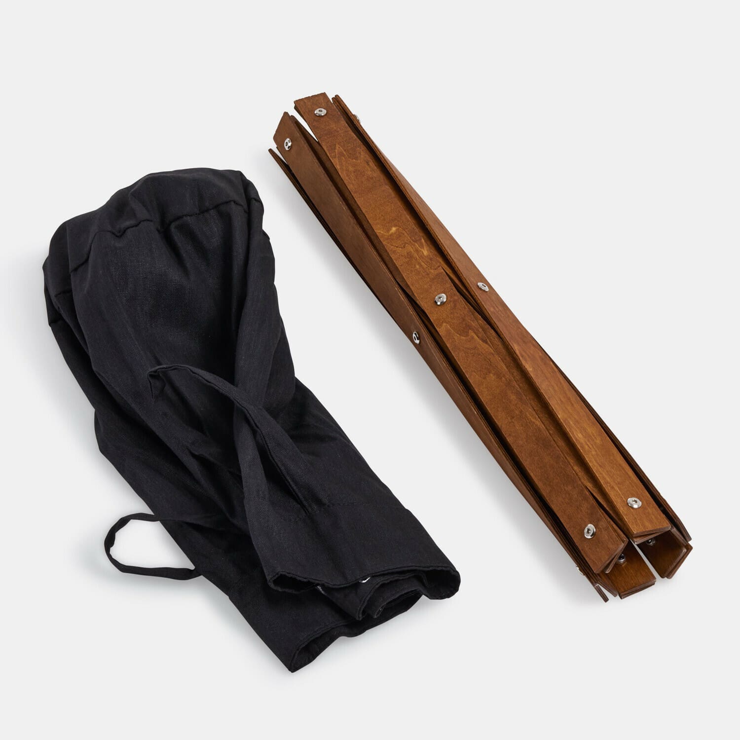 Cesto para ropa Uppermill