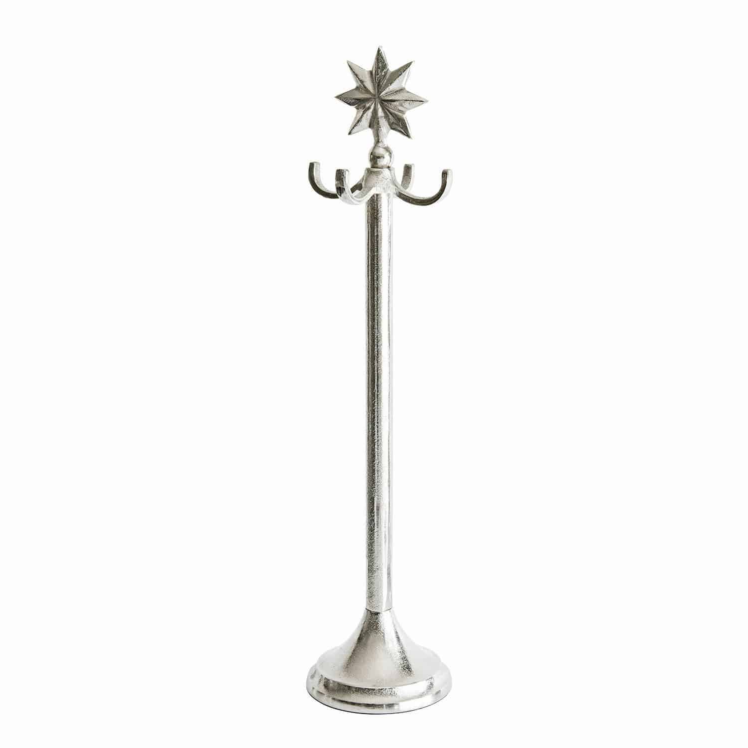 Soporte para coronas Graham