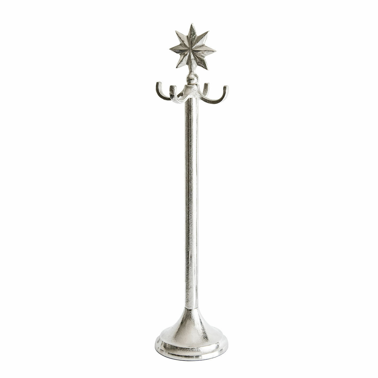 Soporte para coronas Graham