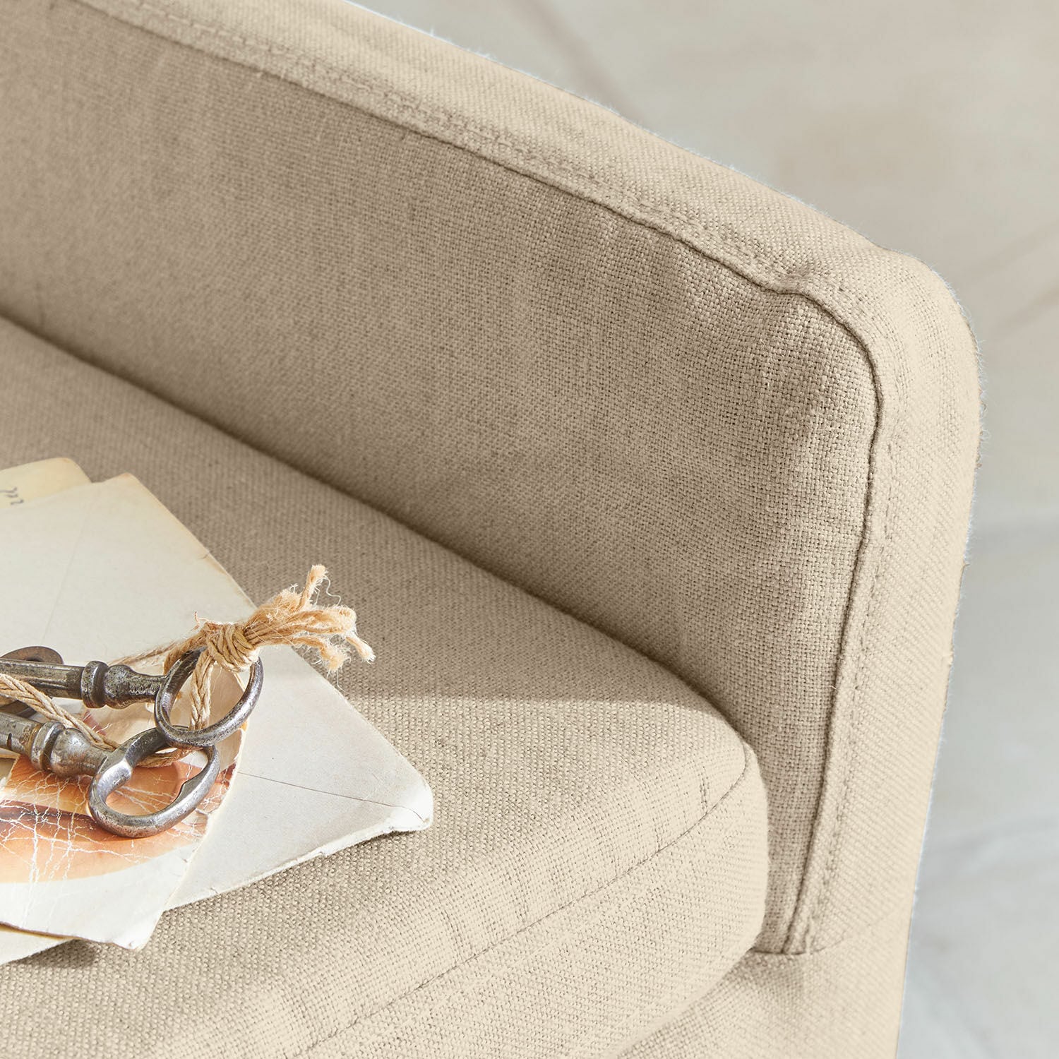 Silla con ruedas Belmarina