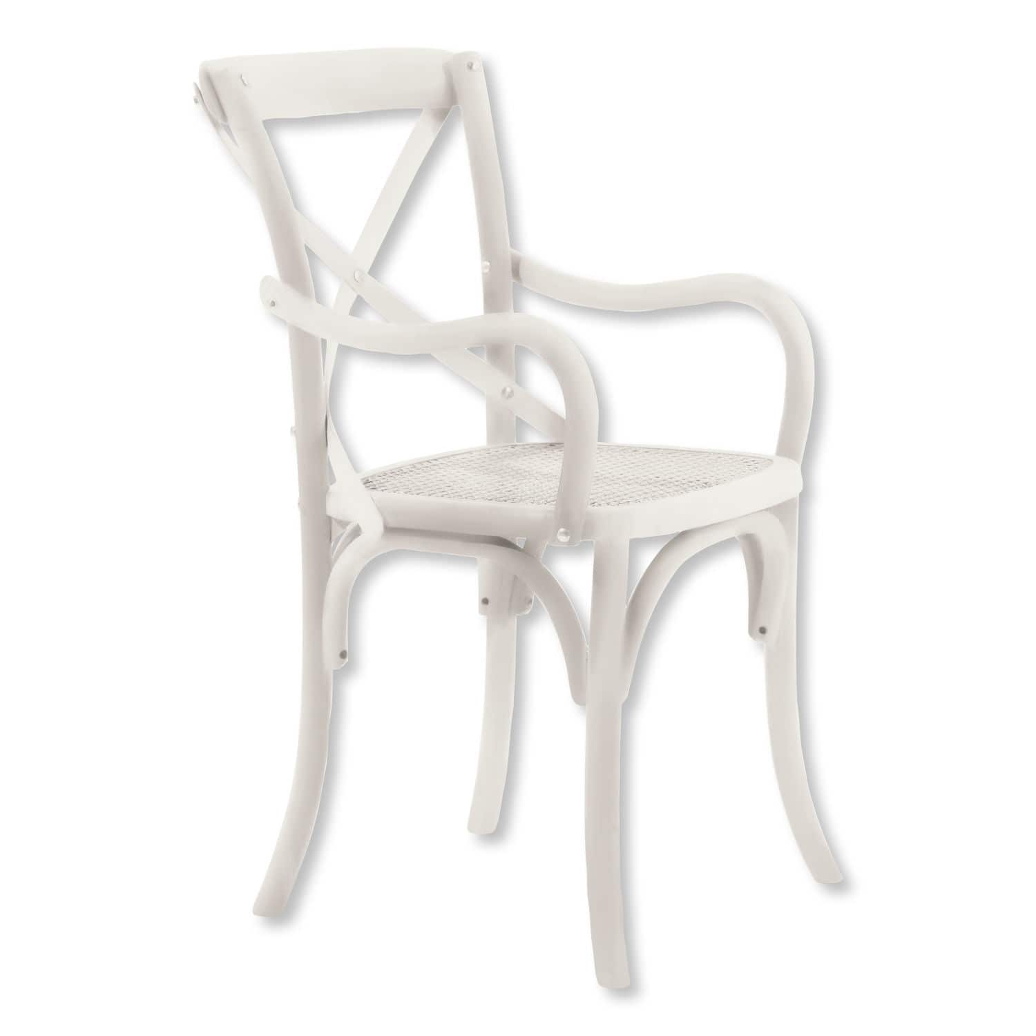 Silla Terrebonne