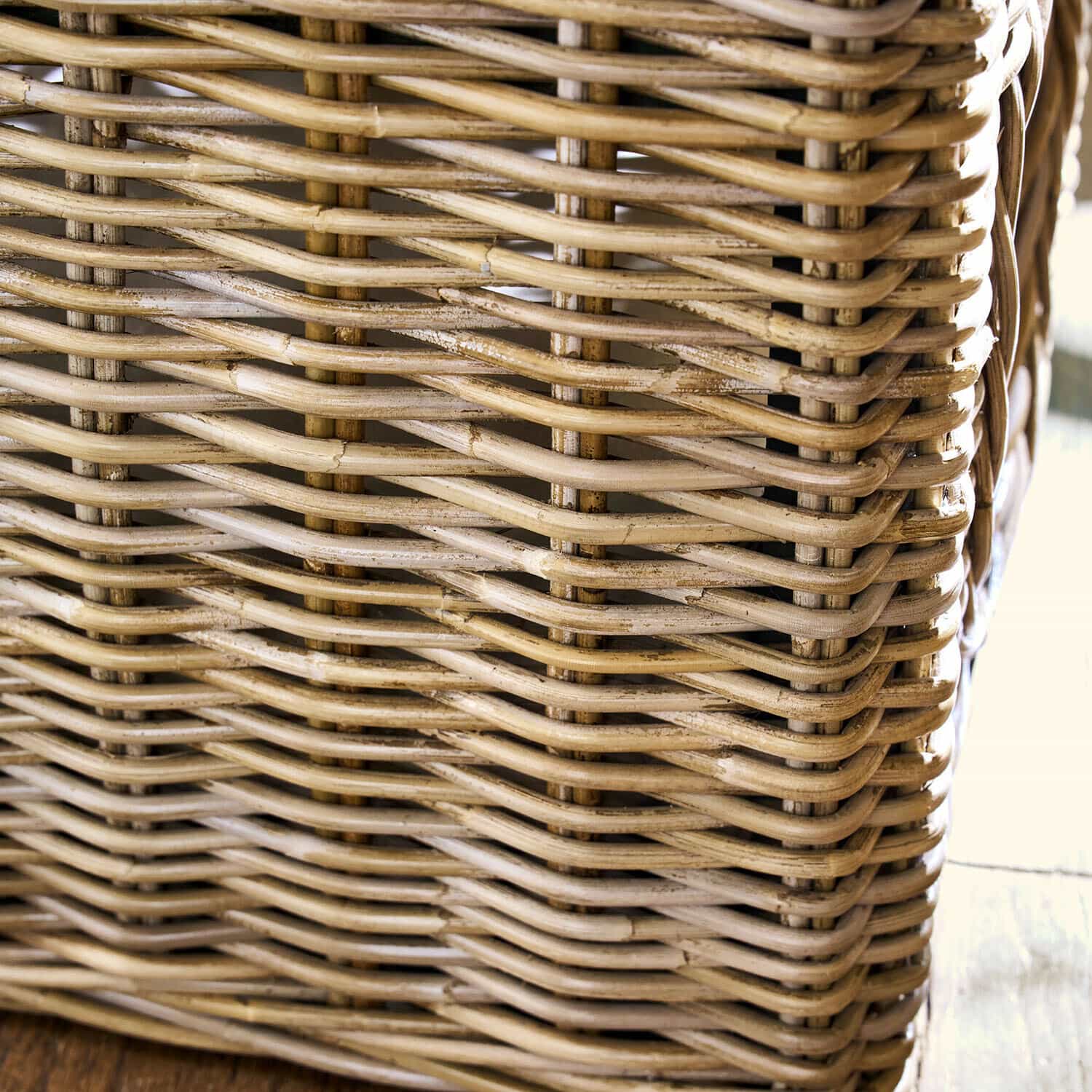 Cesta para gatos Miezzi