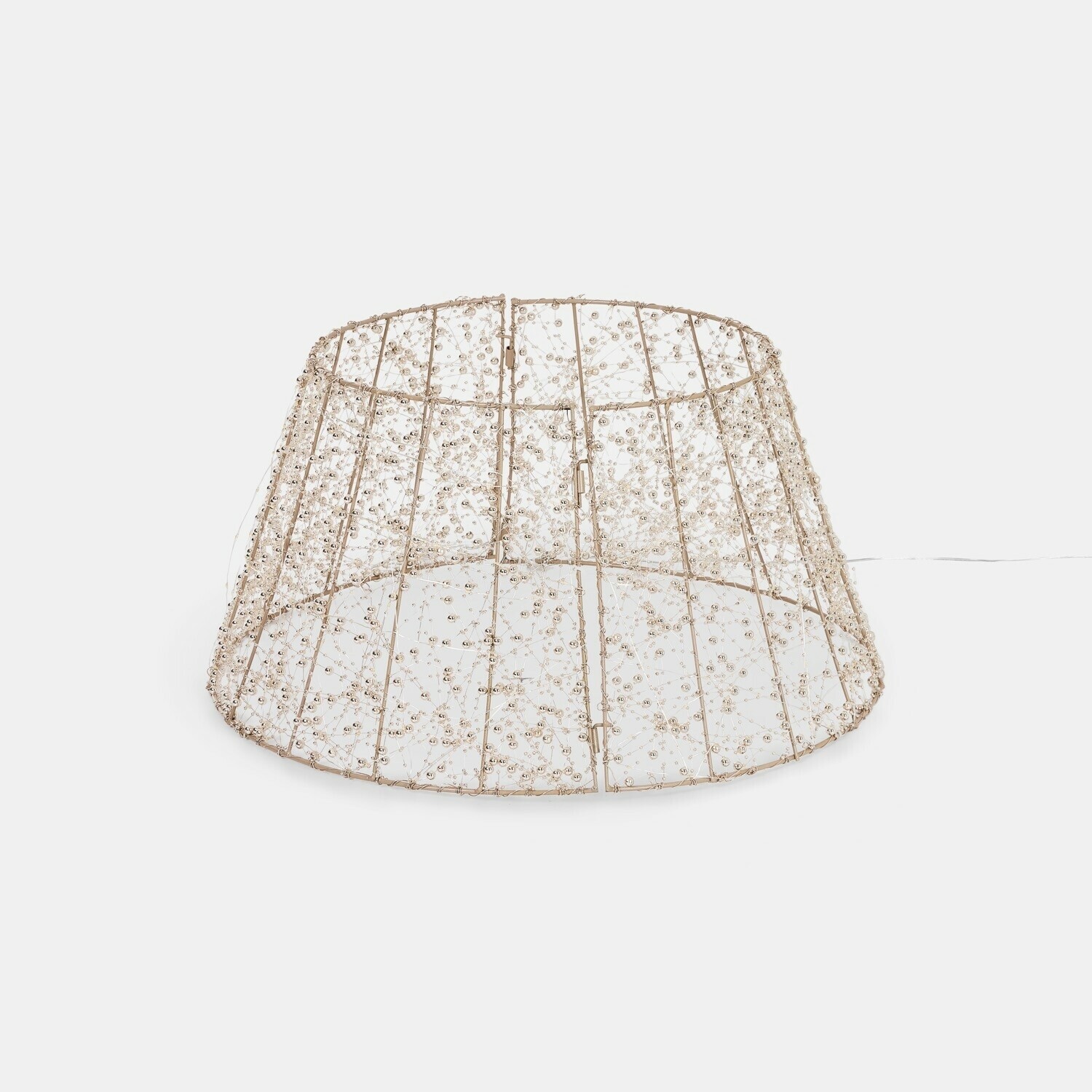 Faldón luminoso LED Seraphele