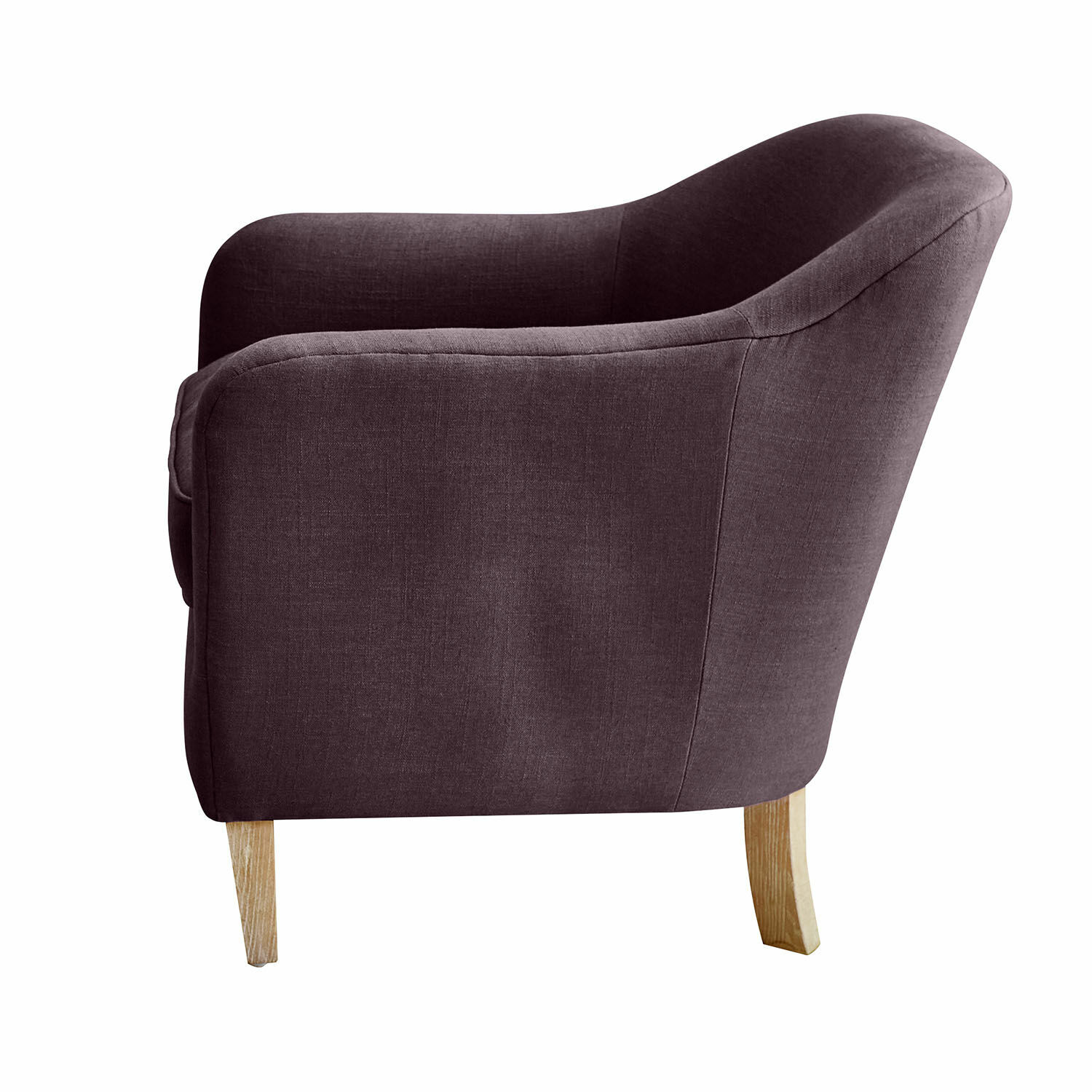 Sillón Jefferson