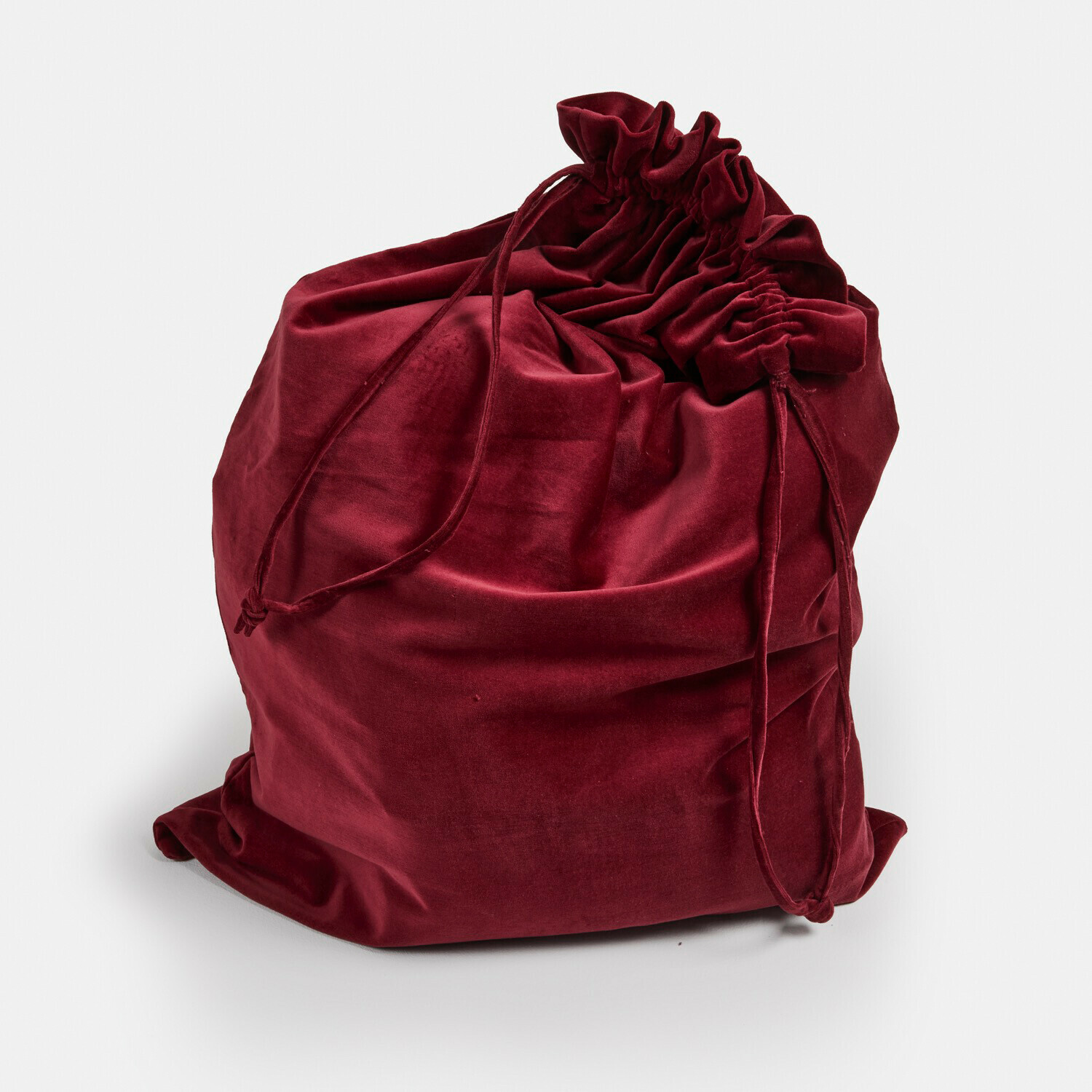 Saco de Navidad Marvielle