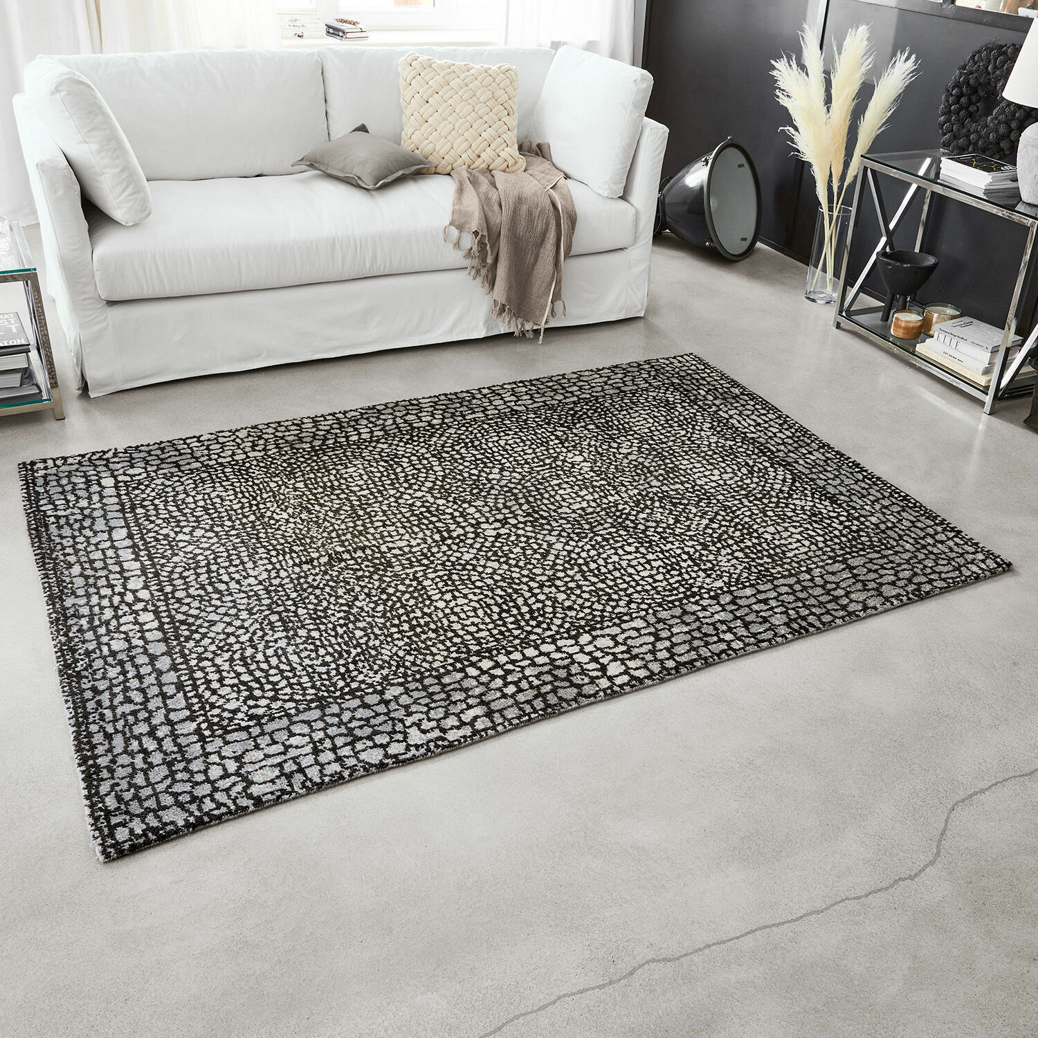 Alfombra Vermont