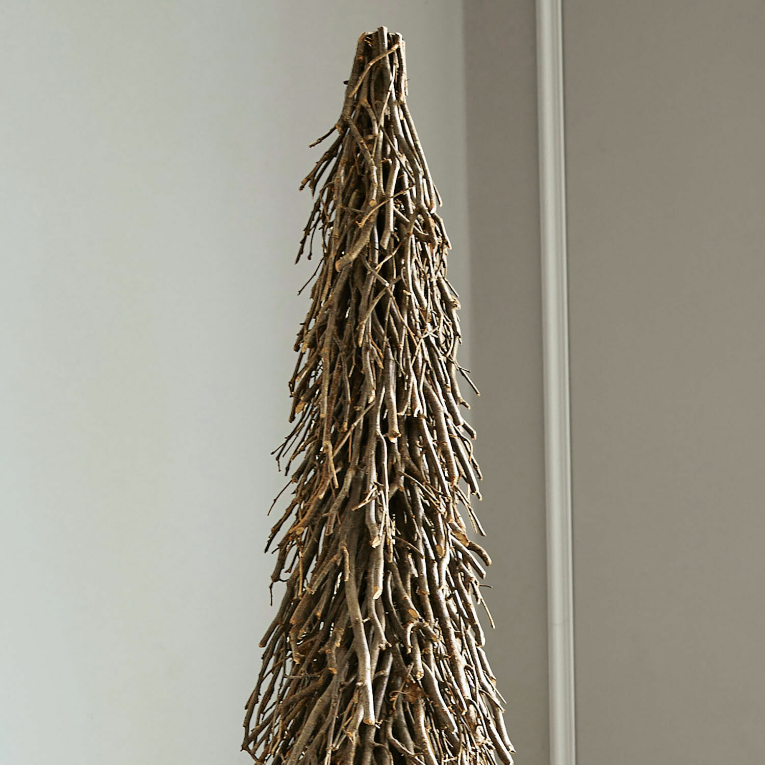 Árbol decorativo Sullivan