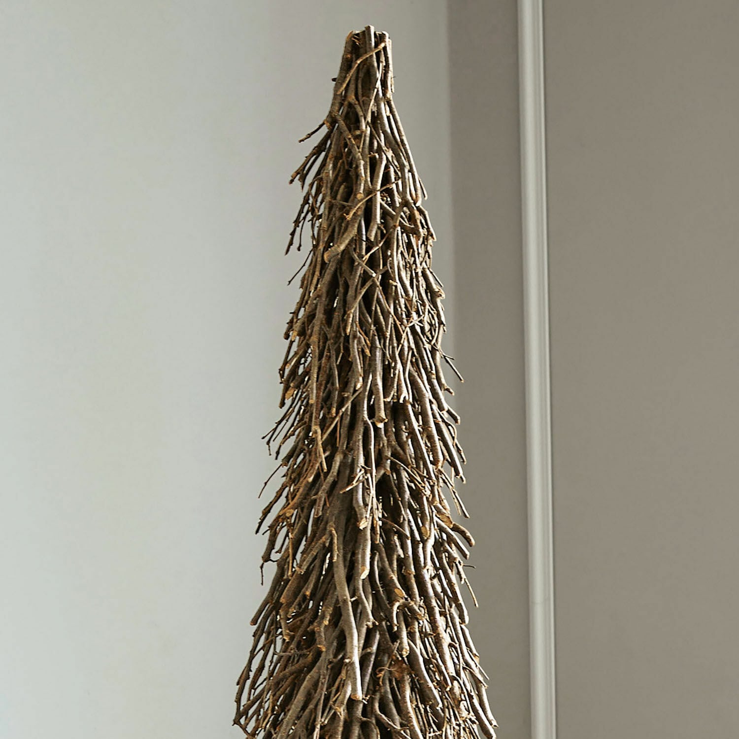 Árbol decorativo Sullivan