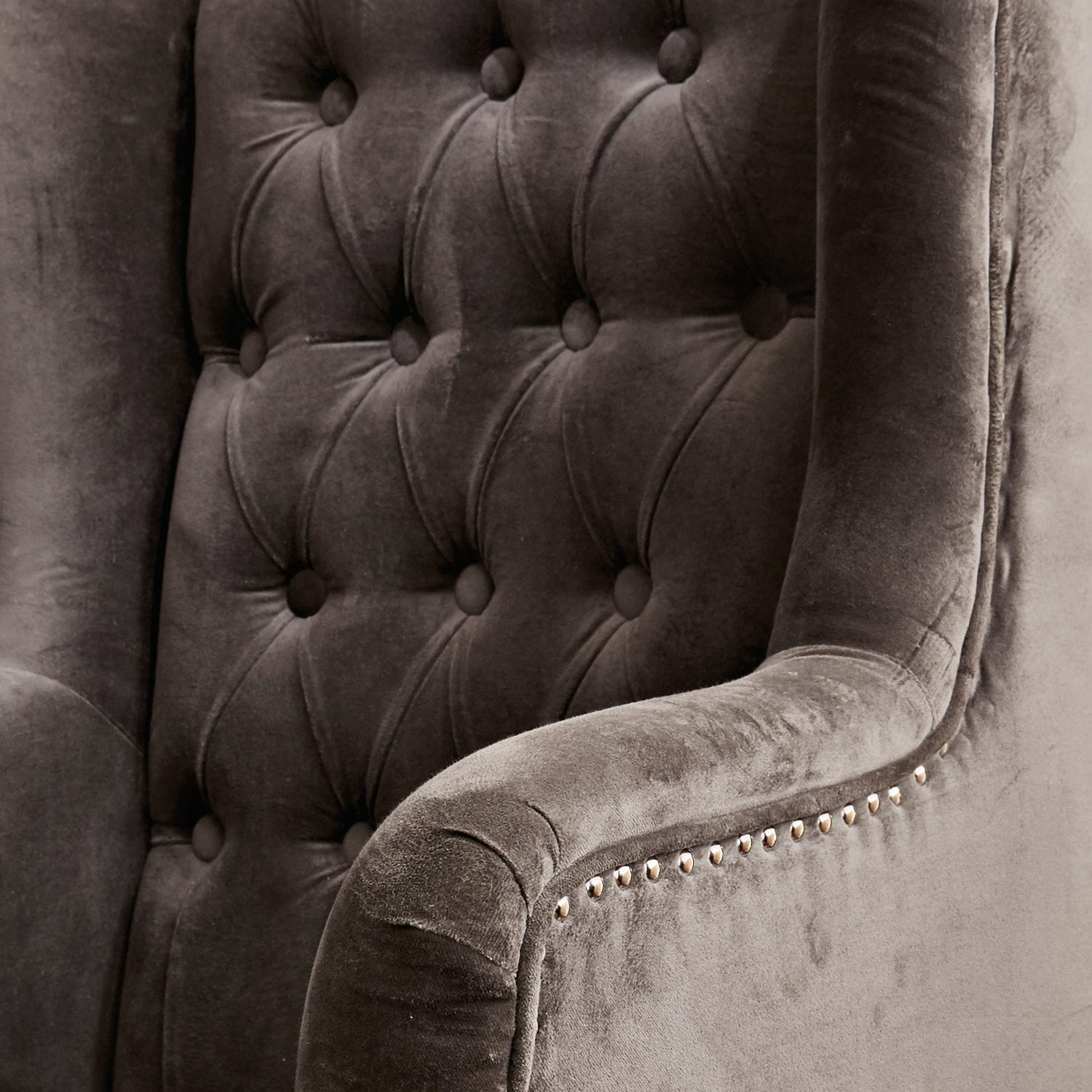 Sillón Miellin