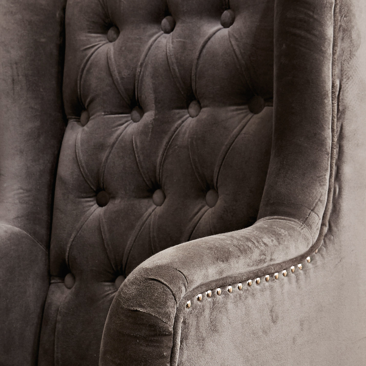 Sillón Miellin
