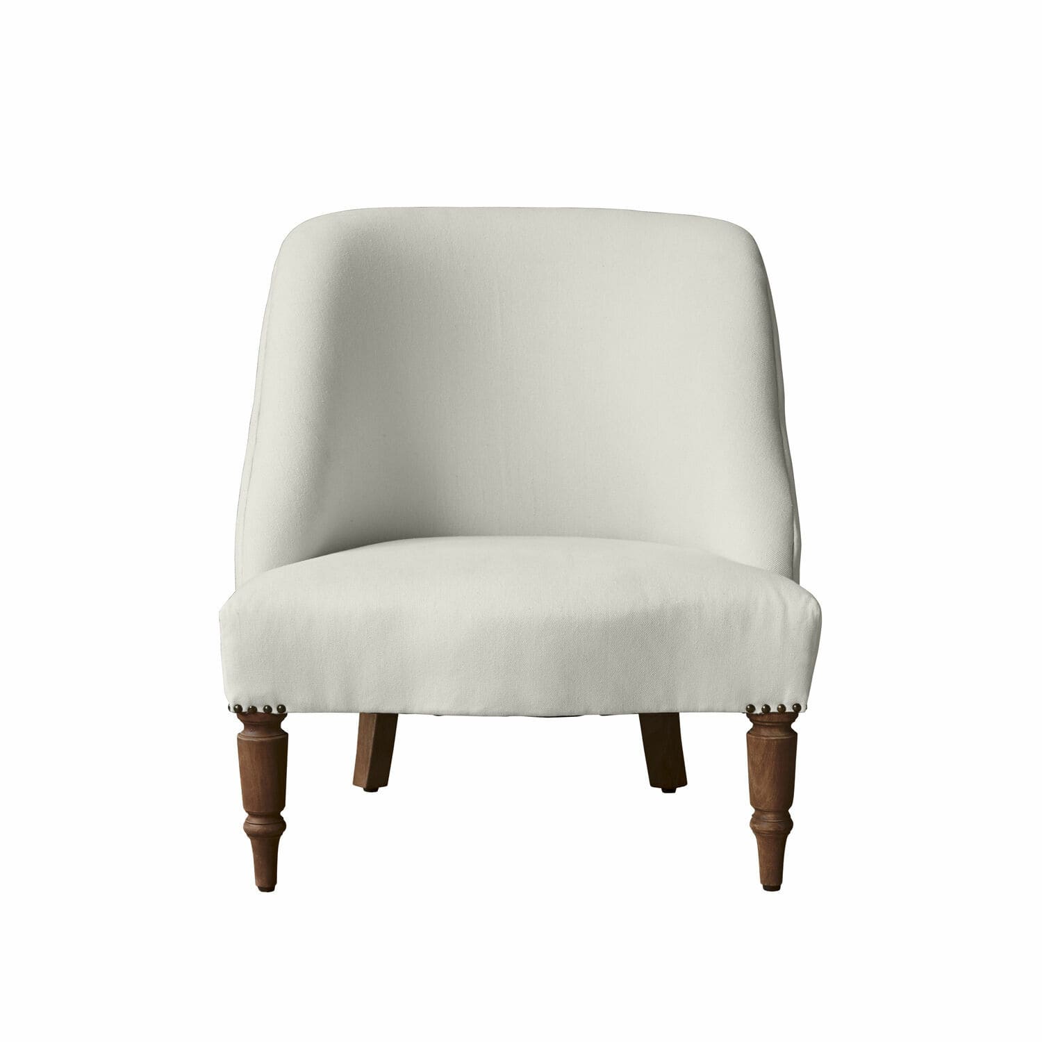 Sillón Maplewood