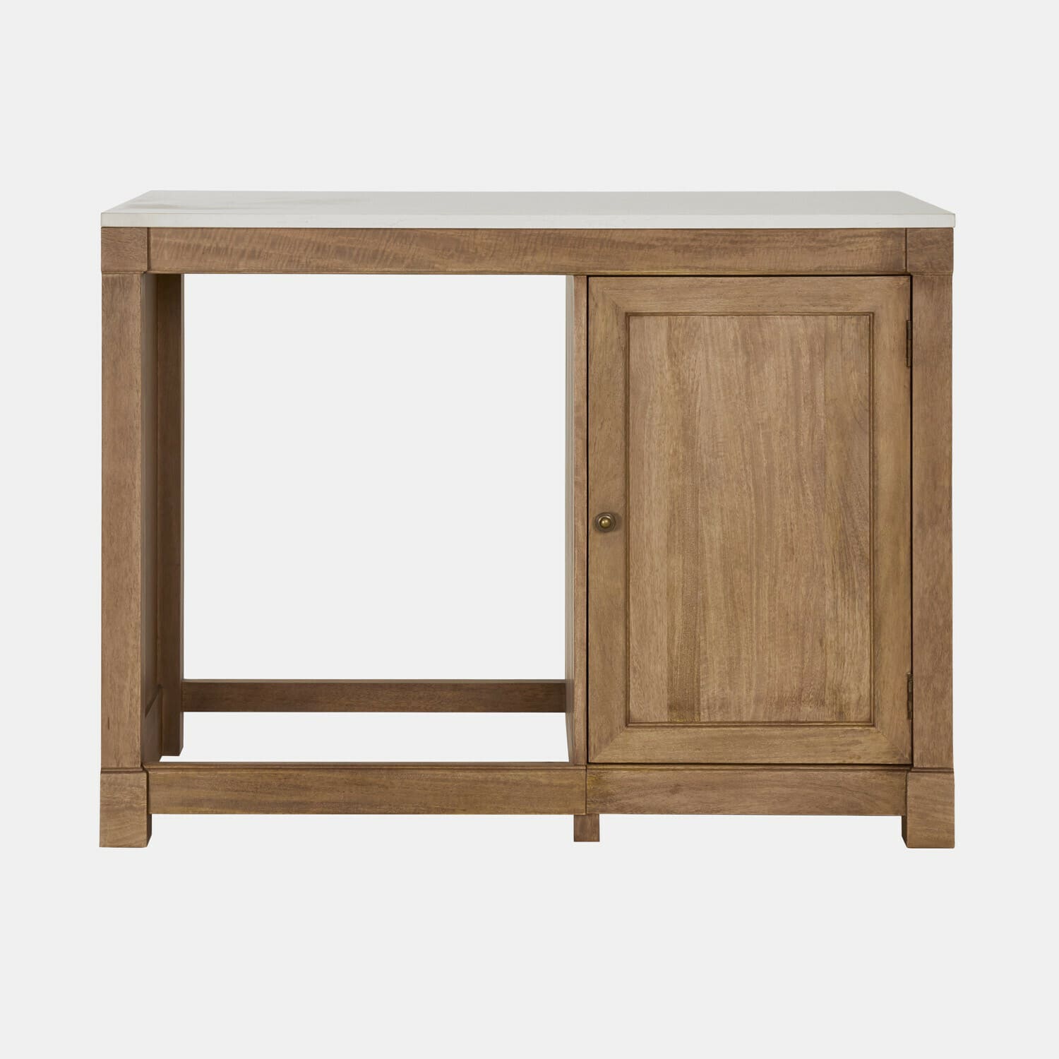 Mueble para lavavajillas integrable Millhaven
