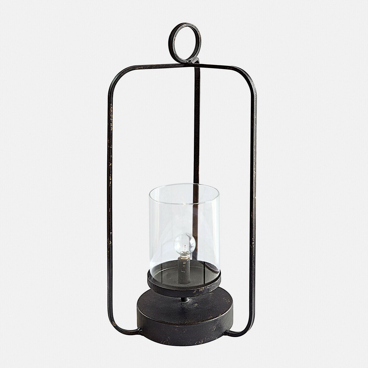 Farolillo LED Kivalex