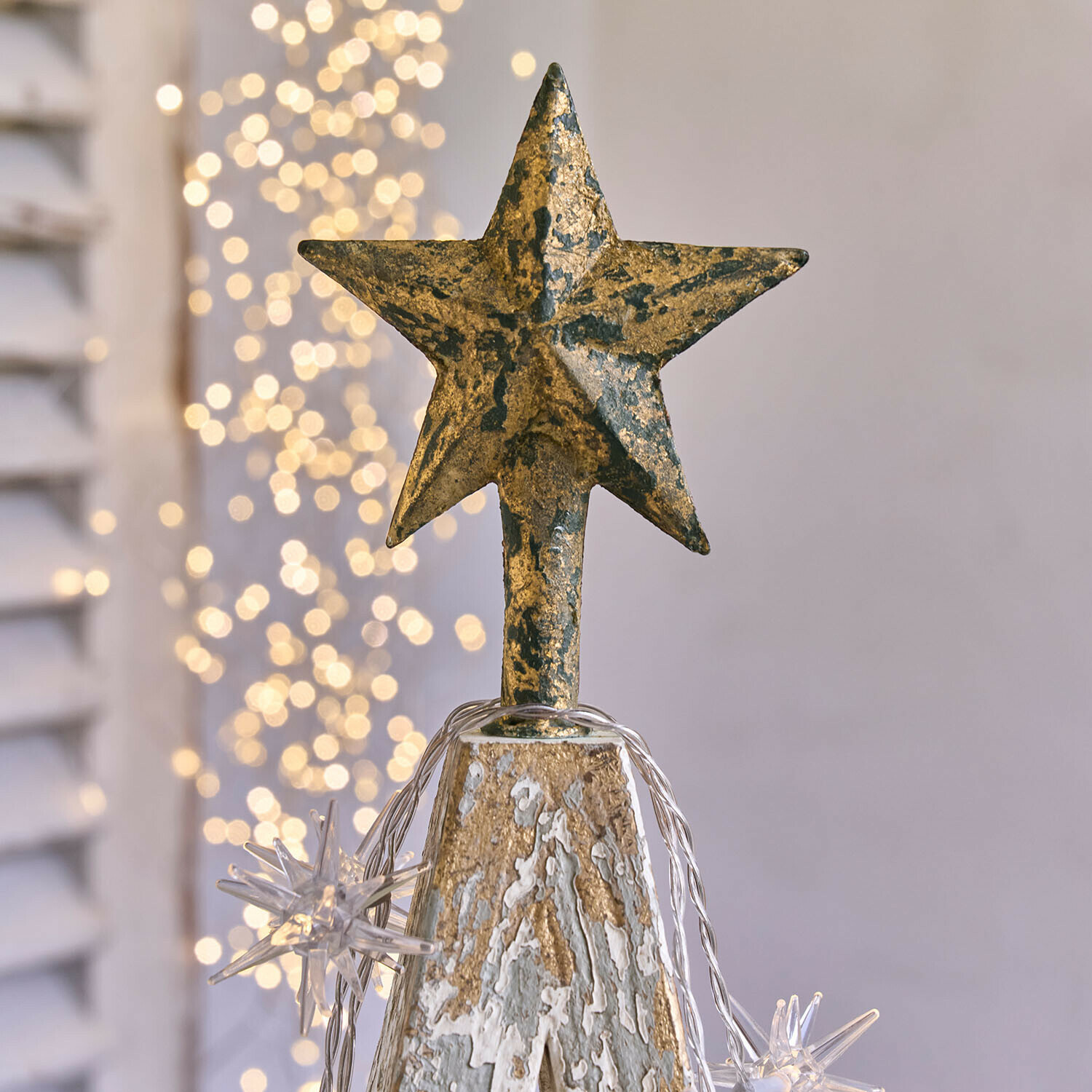 Árbol decorativo Myrnara