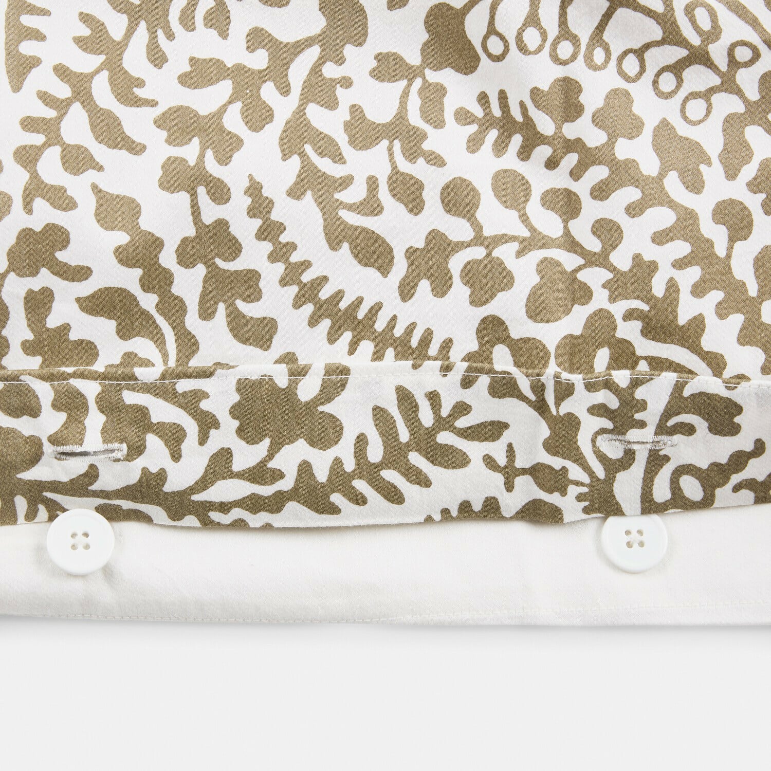 Ropa de cama Dorvella