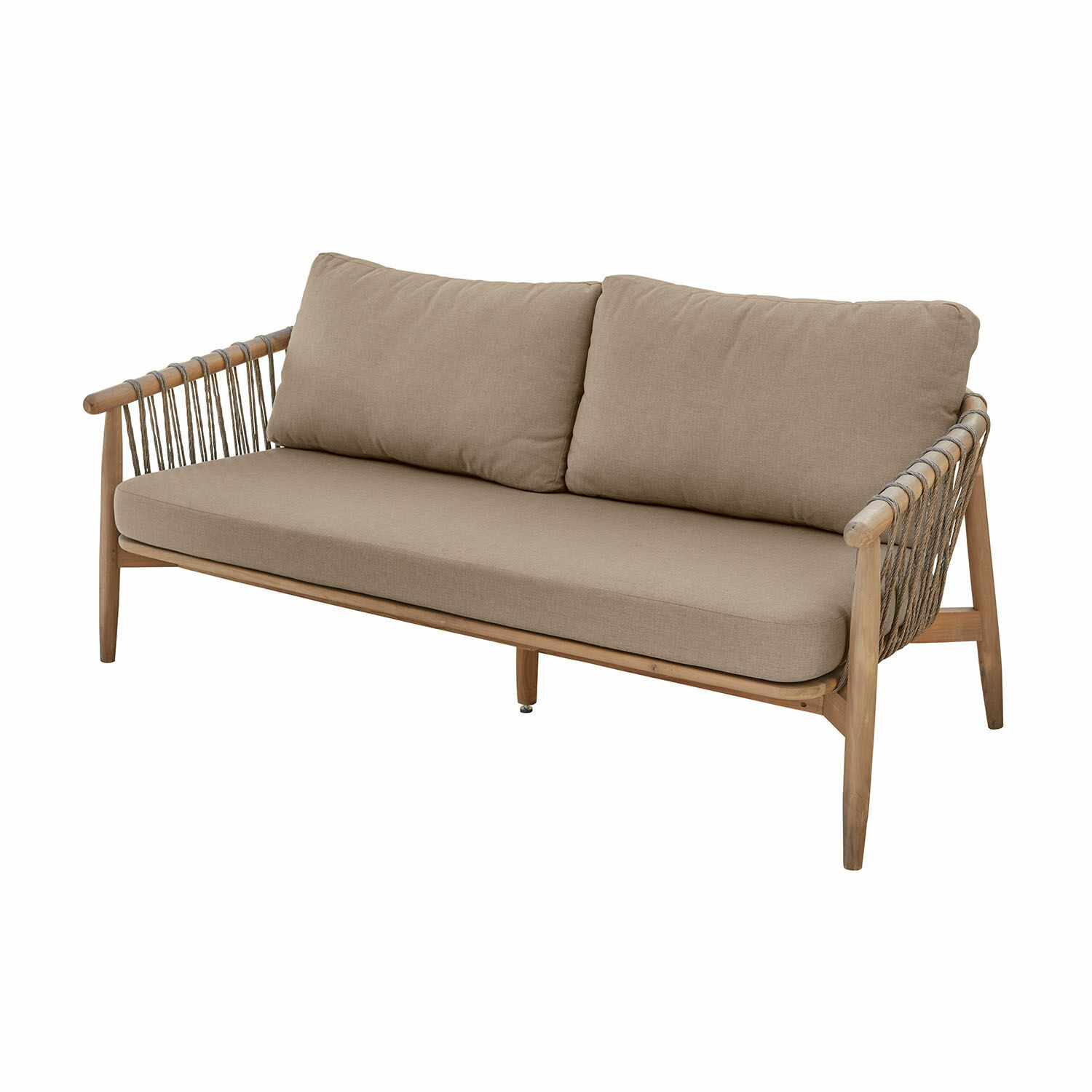 Sofá FSC®-100% Thornwick