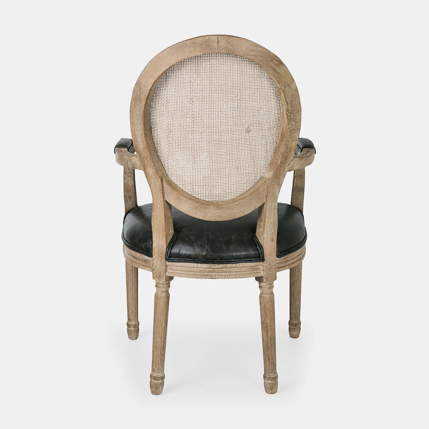 Silla Genvielle