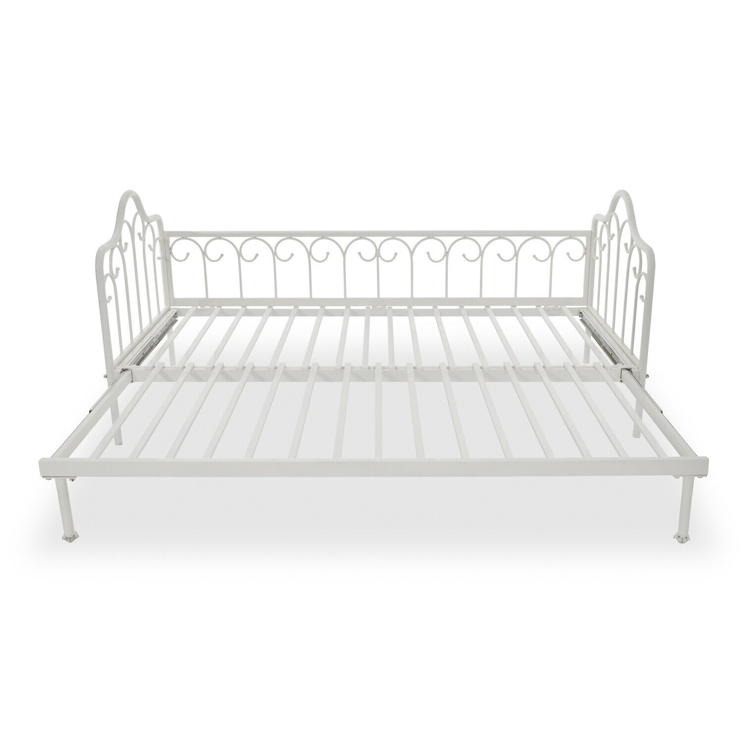 Cama Doudousi