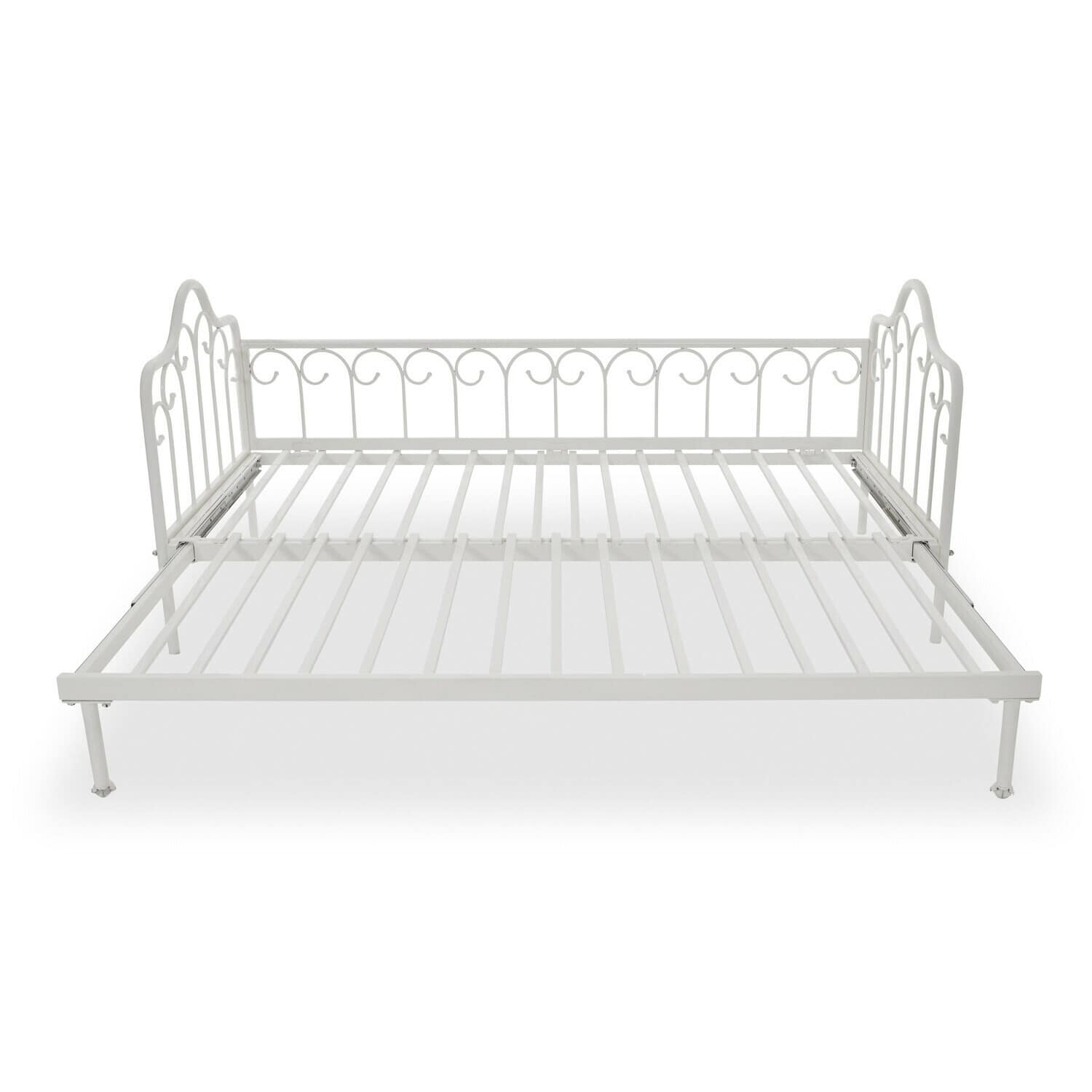 Cama Doudousi