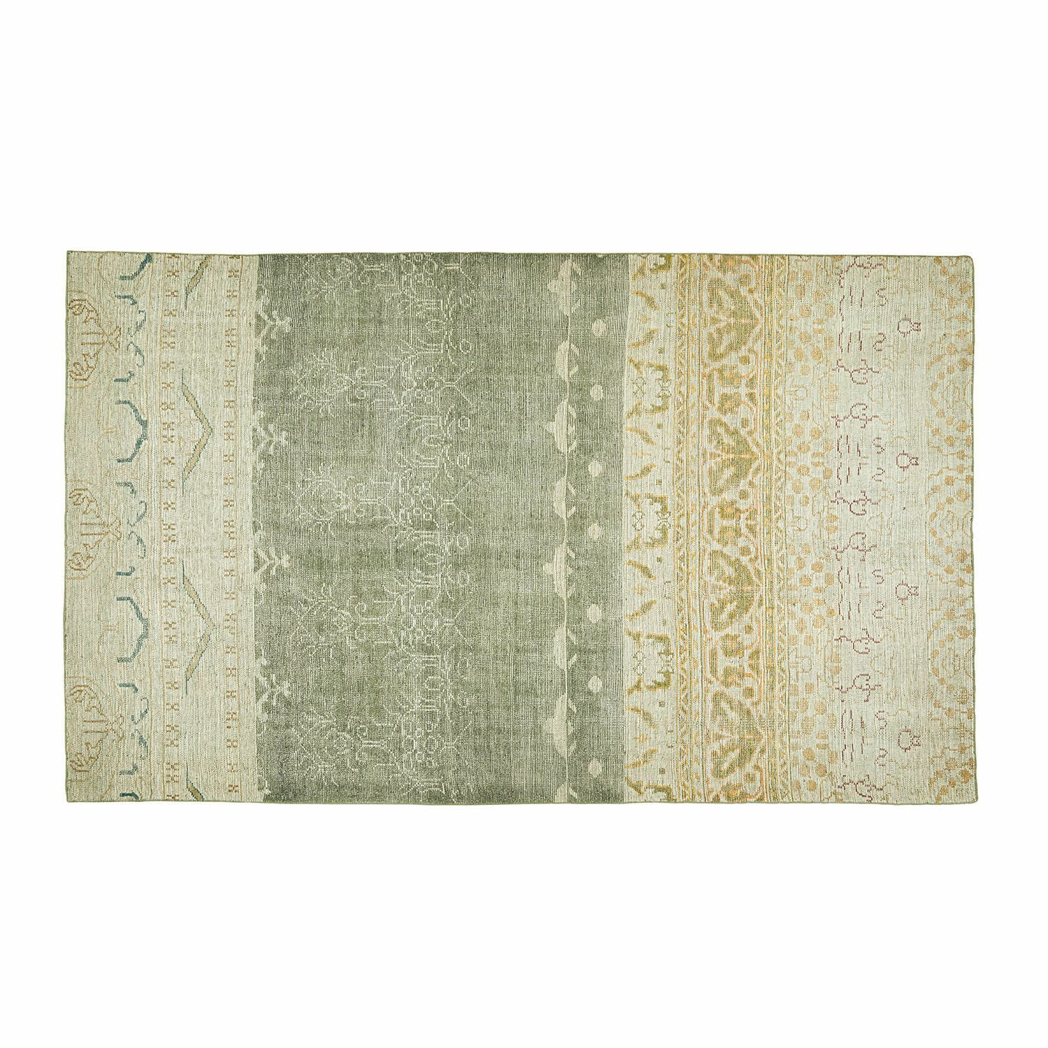 Alfombra Bellefond