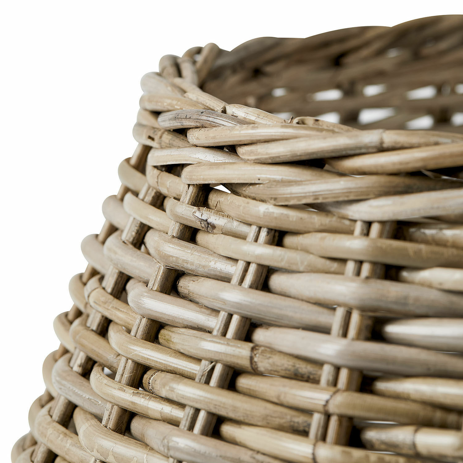 Cesta para árbol de Navidad Kiente