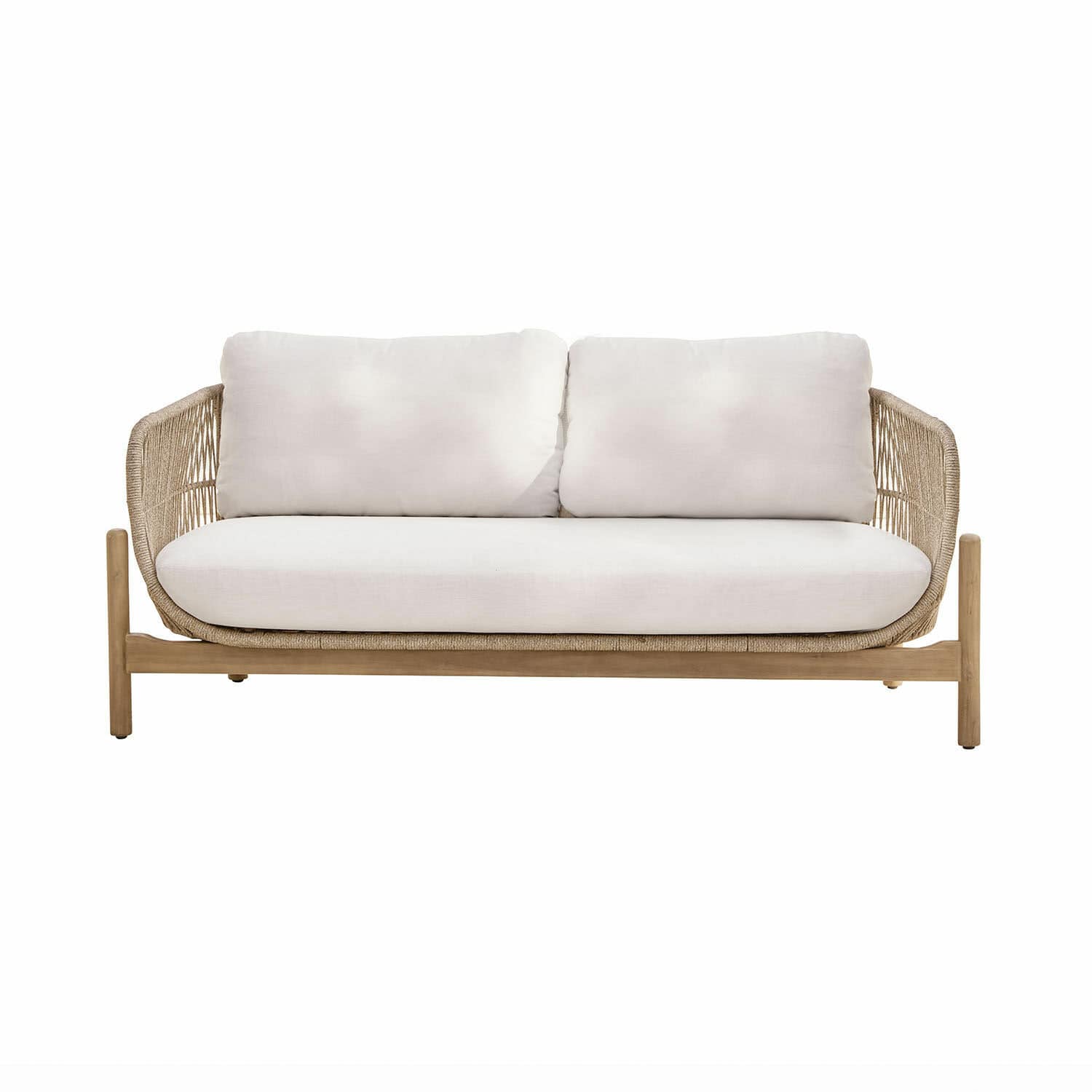 Sofá FSC®-100% Belvidere