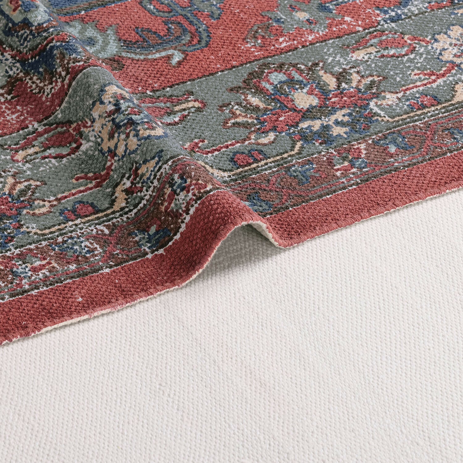 Alfombra Southampton